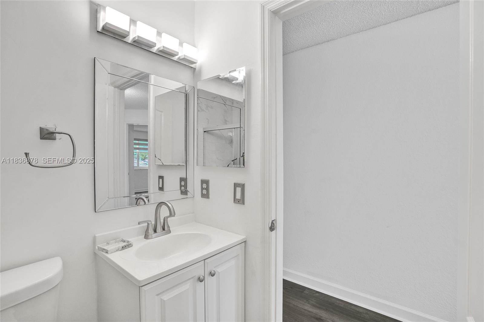 11510 NW 50th Terrace, Doral, FL 33178 photo 20
