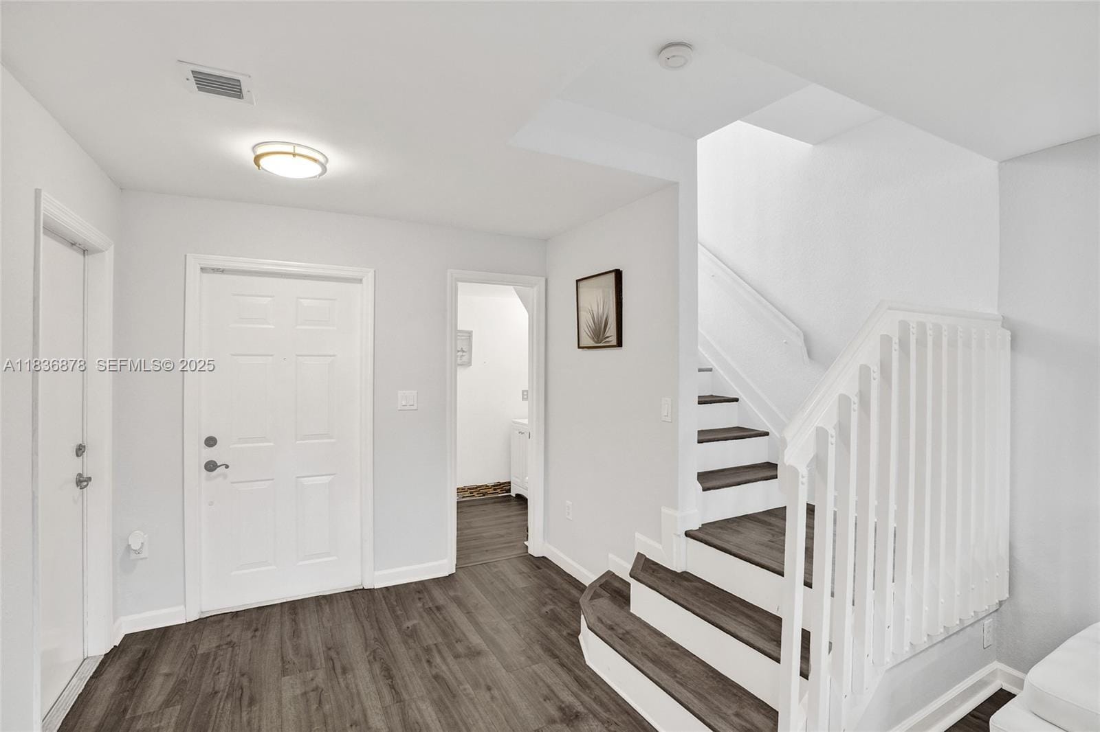 11510 NW 50th Terrace, Doral, FL 33178 photo 3