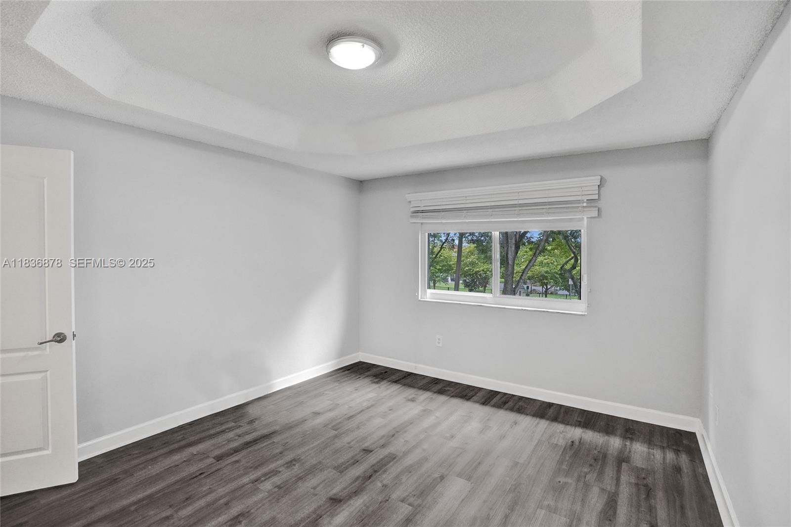 11510 NW 50th Terrace, Doral, FL 33178 photo 22