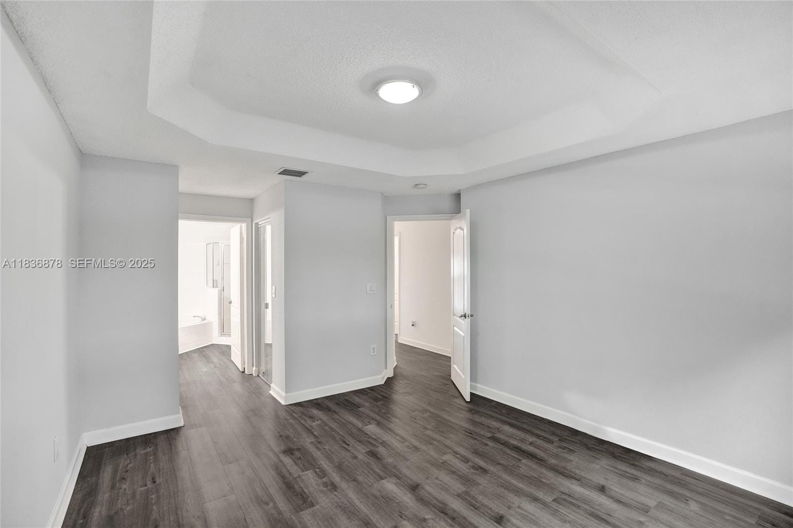 11510 NW 50th Terrace, Doral, FL 33178 photo 23