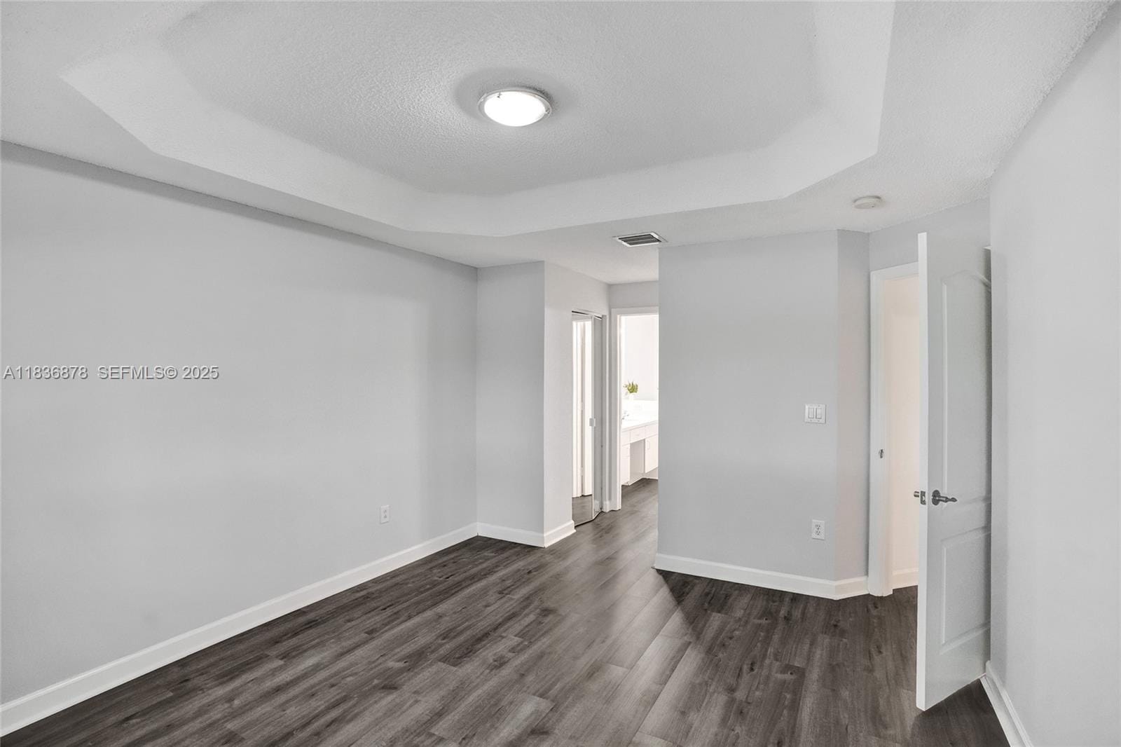 11510 NW 50th Terrace, Doral, FL 33178 photo 24