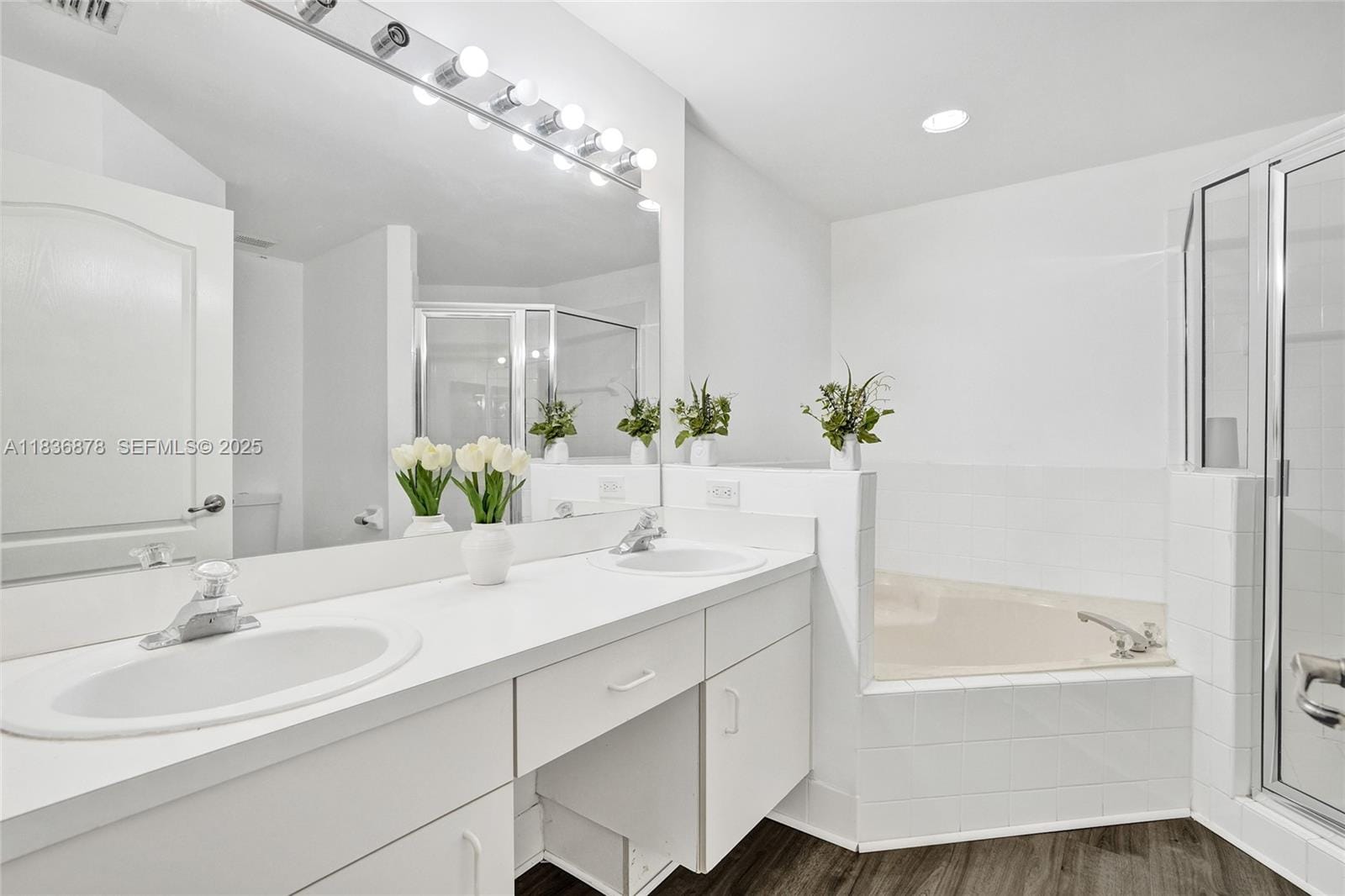 11510 NW 50th Terrace, Doral, FL 33178 photo 26