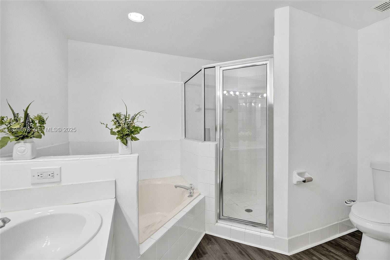 11510 NW 50th Terrace, Doral, FL 33178 photo 27