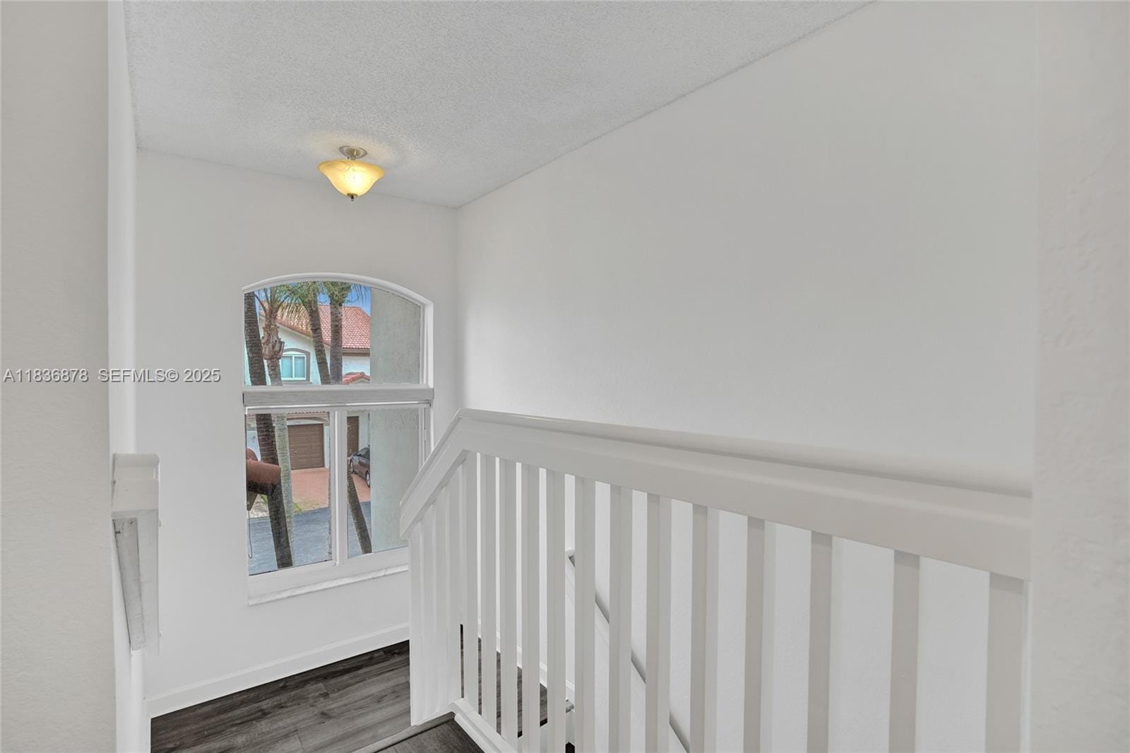 11510 NW 50th Terrace, Doral, FL 33178 photo 29