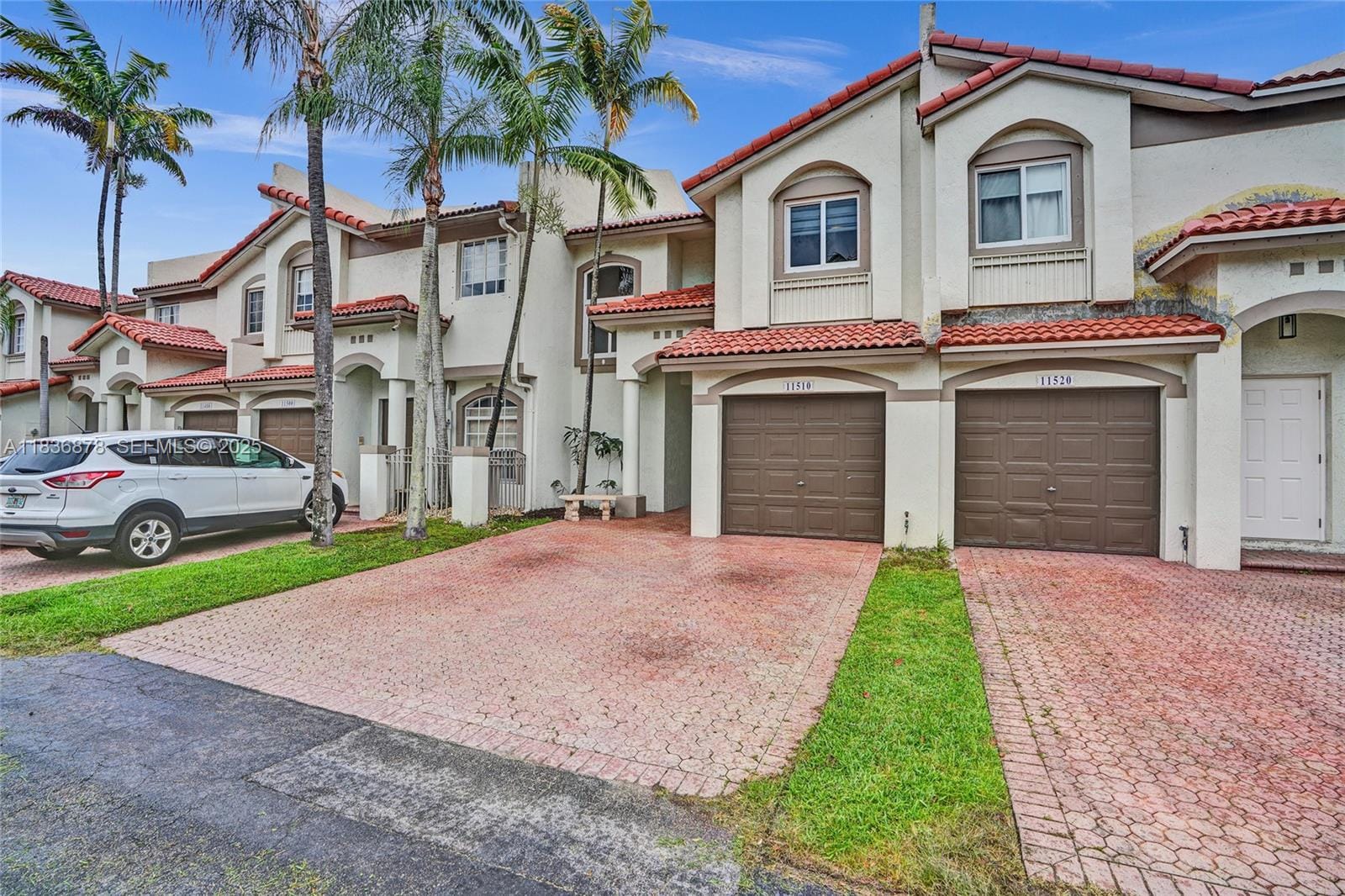 11510 NW 50th Terrace, Doral, FL 33178 photo 30
