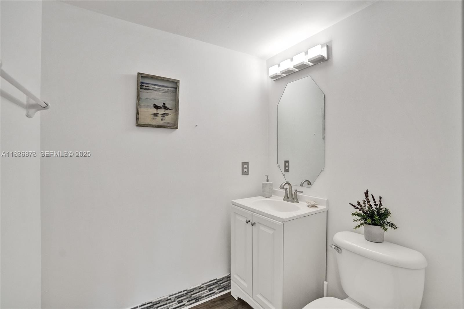 11510 NW 50th Terrace, Doral, FL 33178 photo 5
