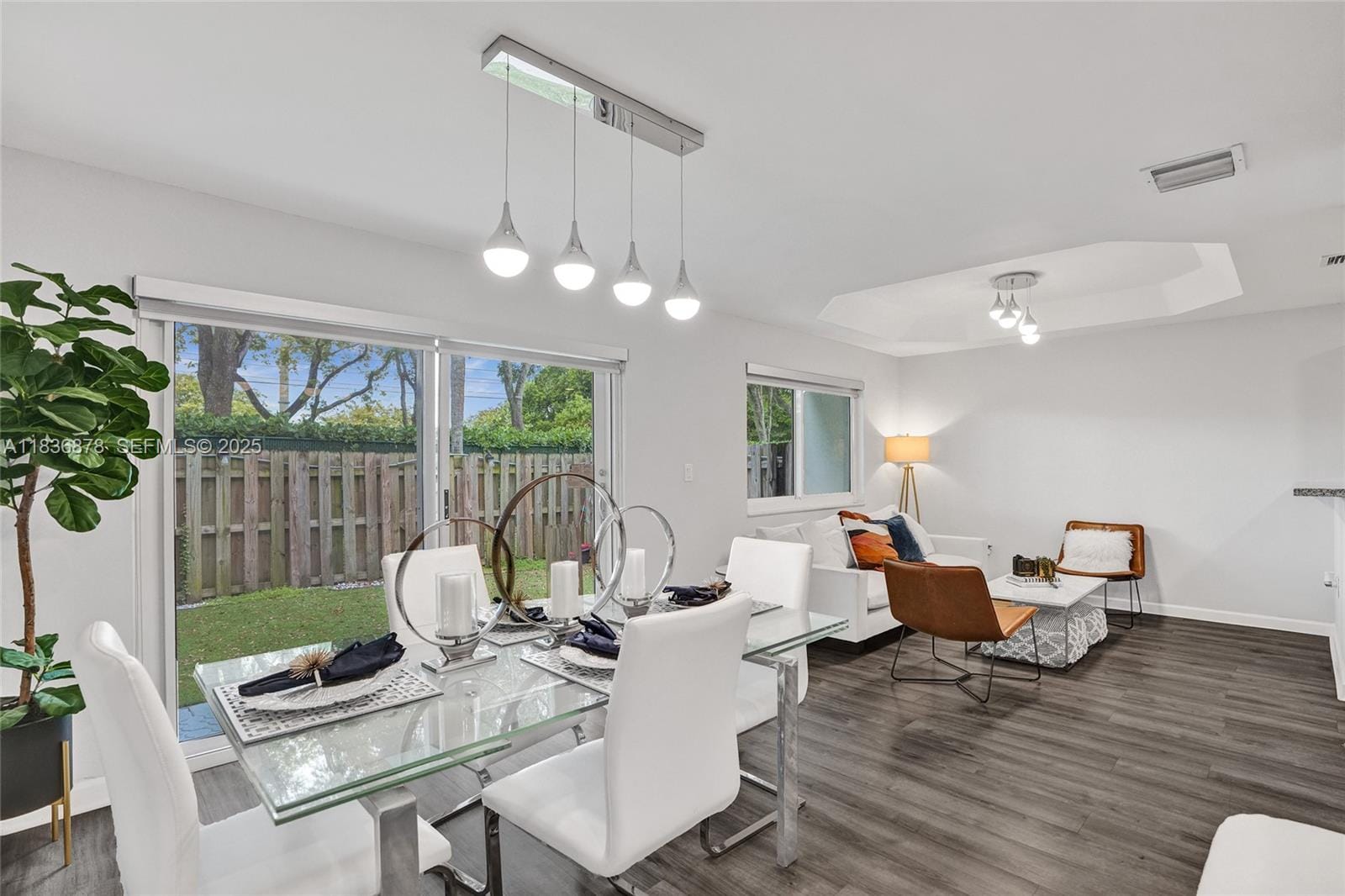 11510 NW 50th Terrace, Doral, FL 33178 photo 6