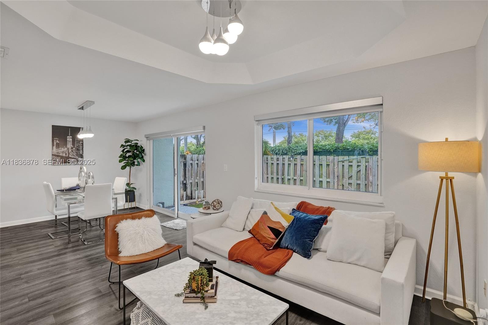 11510 NW 50th Terrace, Doral, FL 33178 photo 9