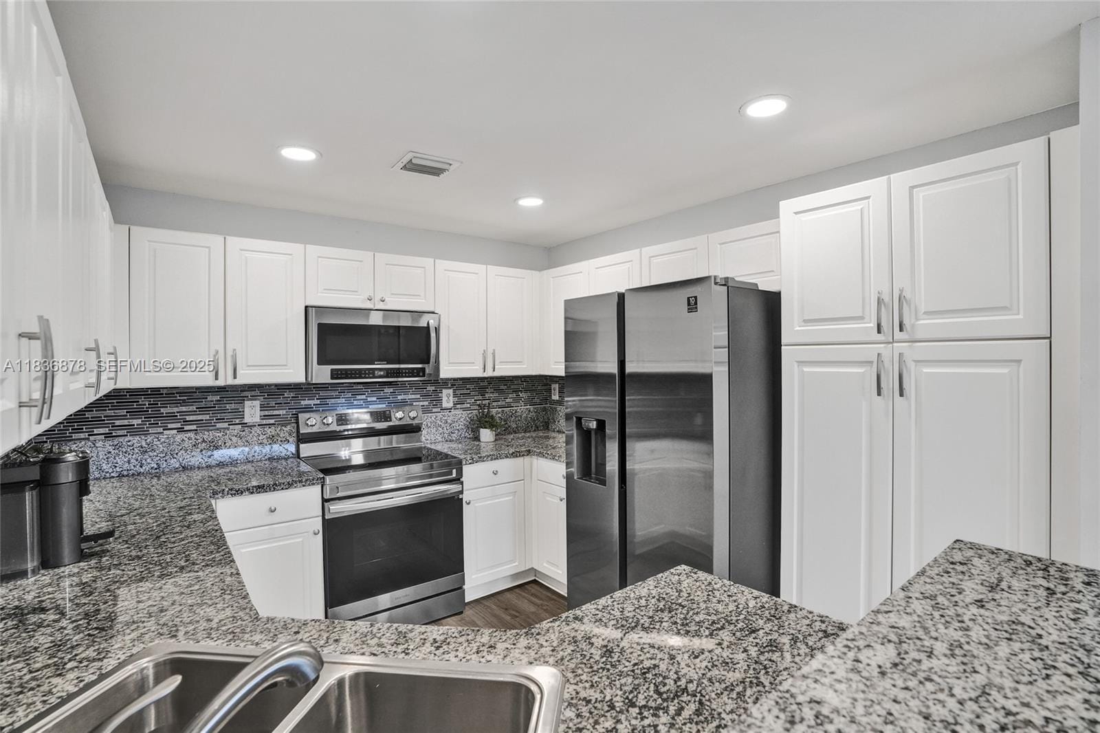 11510 NW 50th Terrace, Doral, FL 33178 photo 10