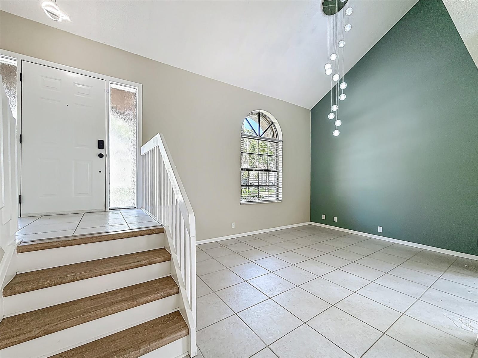 1700 NW 107th Terrace, Plantation, FL 33322 photo 2
