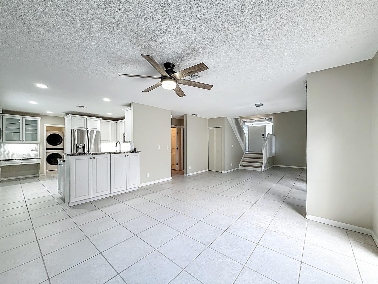 1700 NW 107th Terrace, Plantation, FL 33322 photo 11