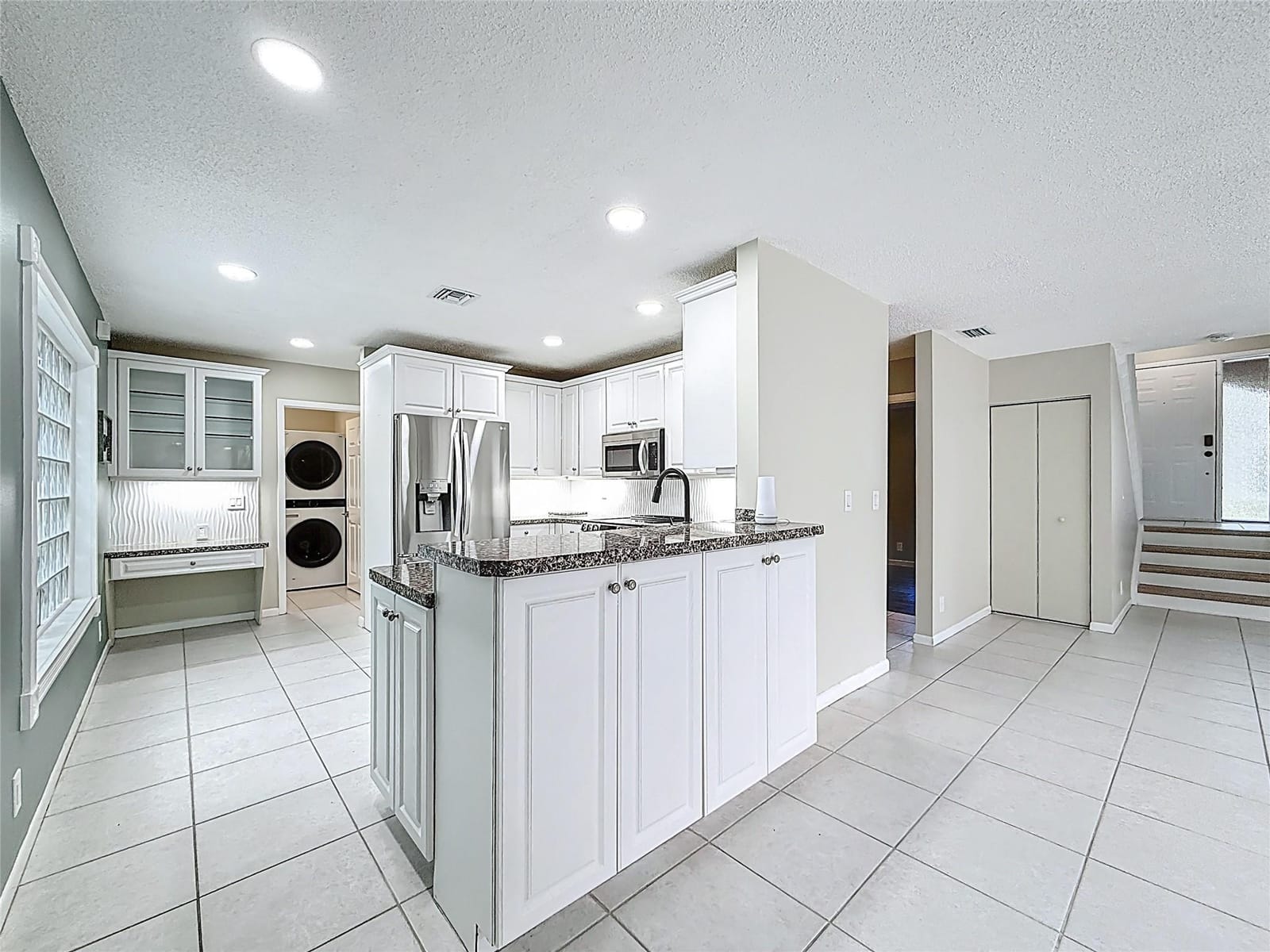 1700 NW 107th Terrace, Plantation, FL 33322 photo 12
