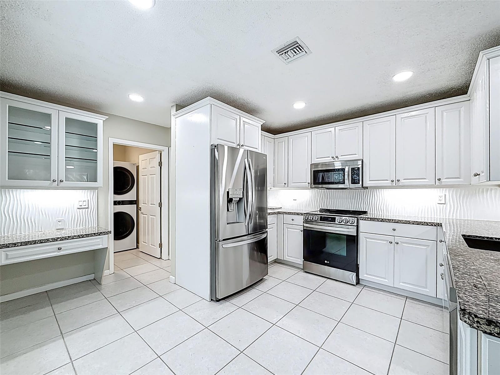 1700 NW 107th Terrace, Plantation, FL 33322 photo 13