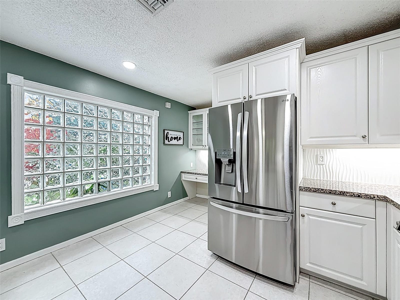 1700 NW 107th Terrace, Plantation, FL 33322 photo 15