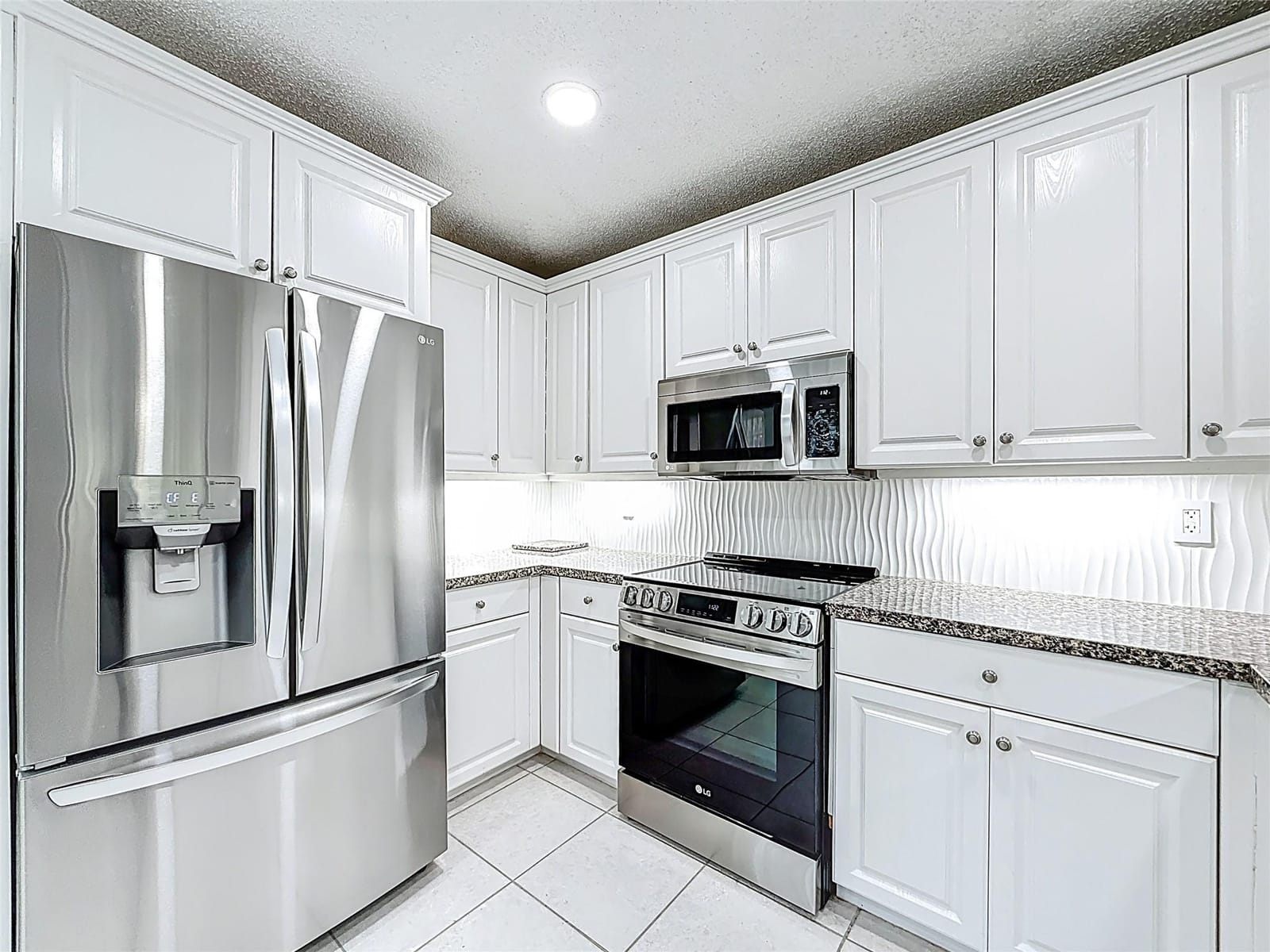 1700 NW 107th Terrace, Plantation, FL 33322 photo 16