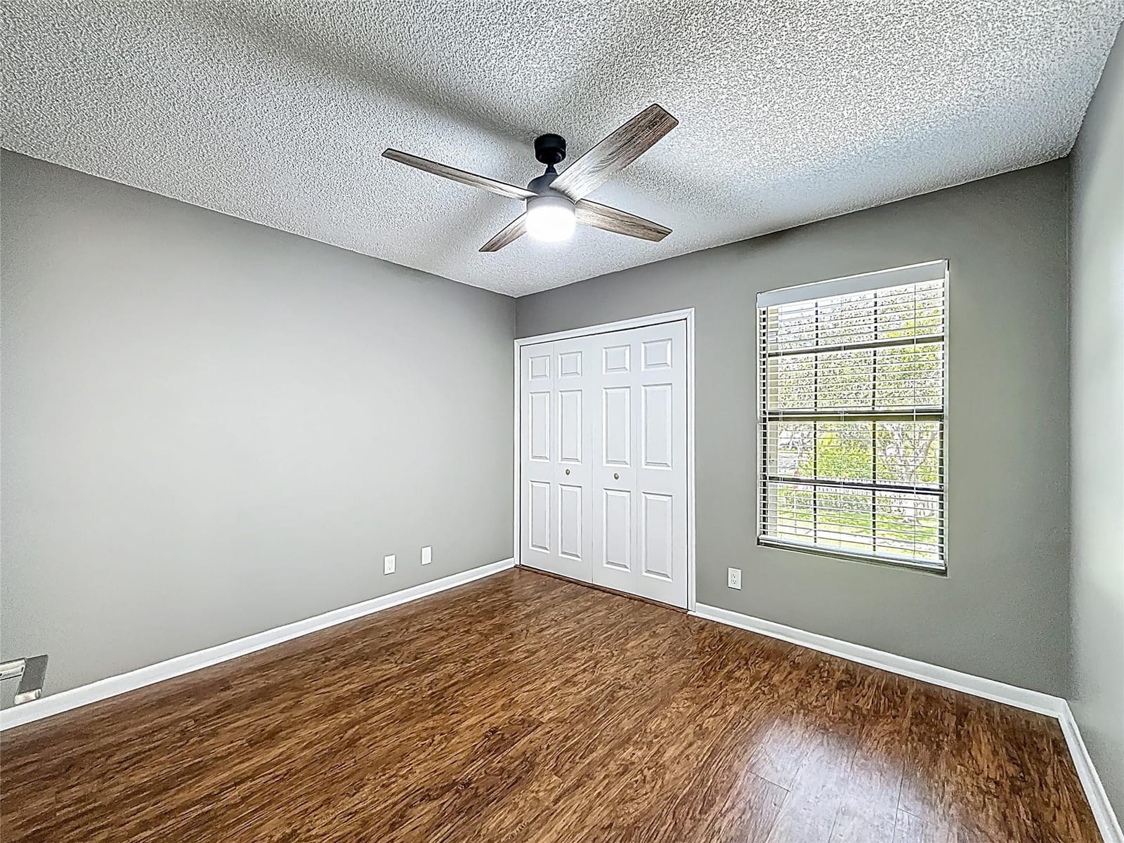 1700 NW 107th Terrace, Plantation, FL 33322 photo 18