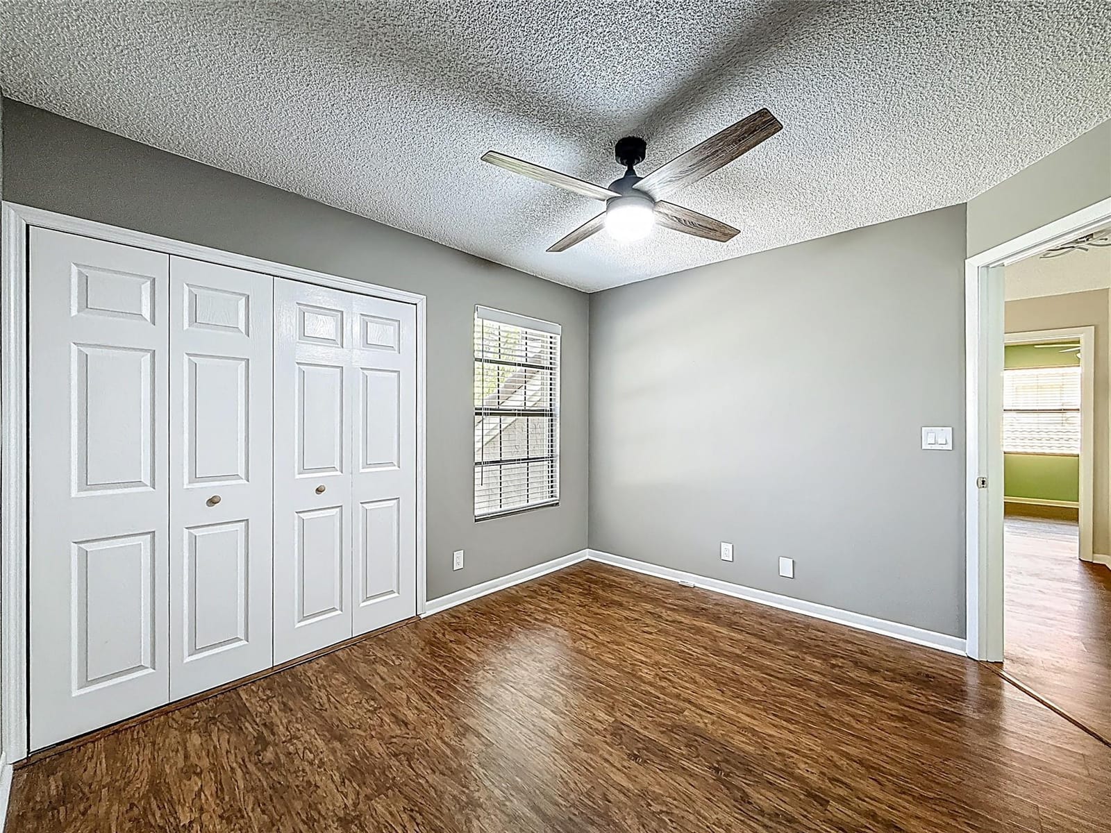 1700 NW 107th Terrace, Plantation, FL 33322 photo 19