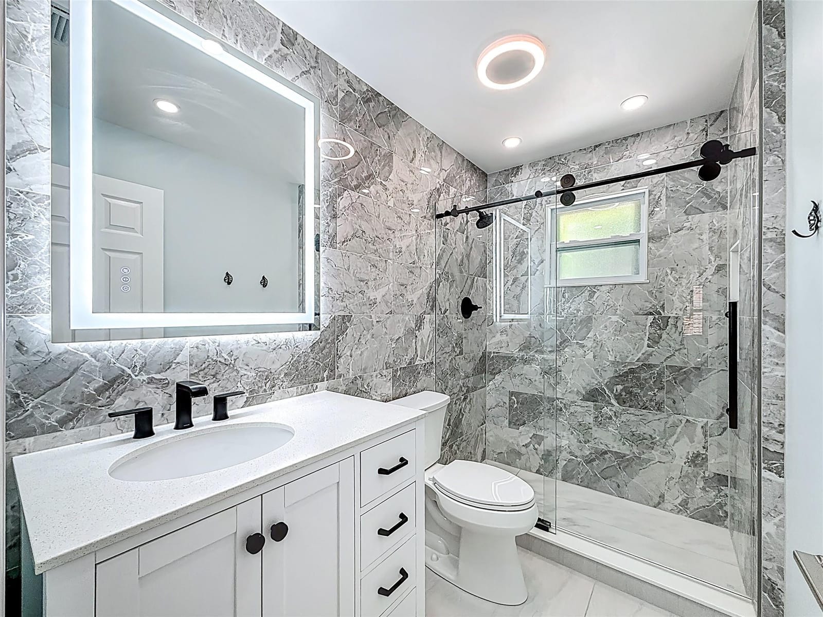 1700 NW 107th Terrace, Plantation, FL 33322 photo 20