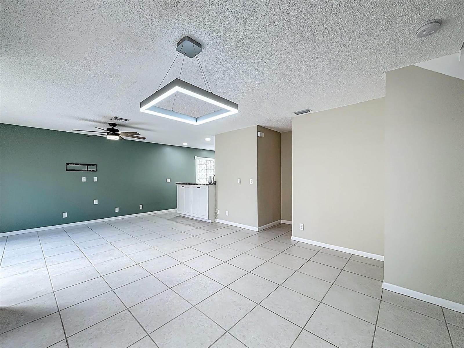 1700 NW 107th Terrace, Plantation, FL 33322 photo 3