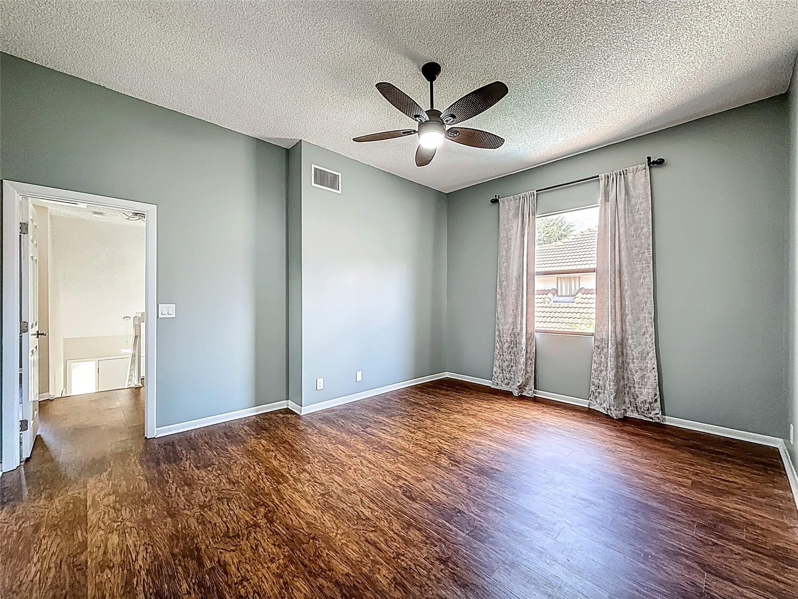 1700 NW 107th Terrace, Plantation, FL 33322 photo 21