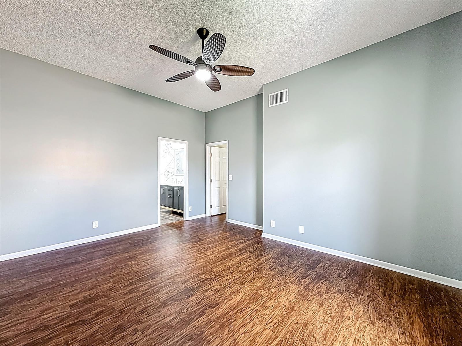 1700 NW 107th Terrace, Plantation, FL 33322 photo 22