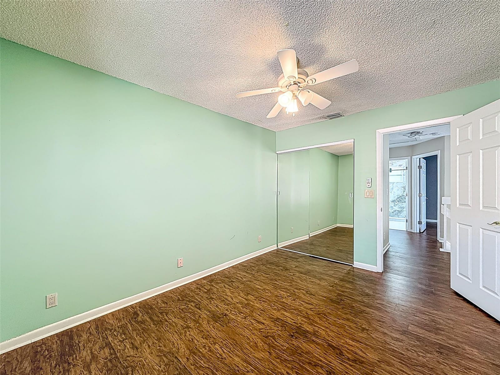 1700 NW 107th Terrace, Plantation, FL 33322 photo 26
