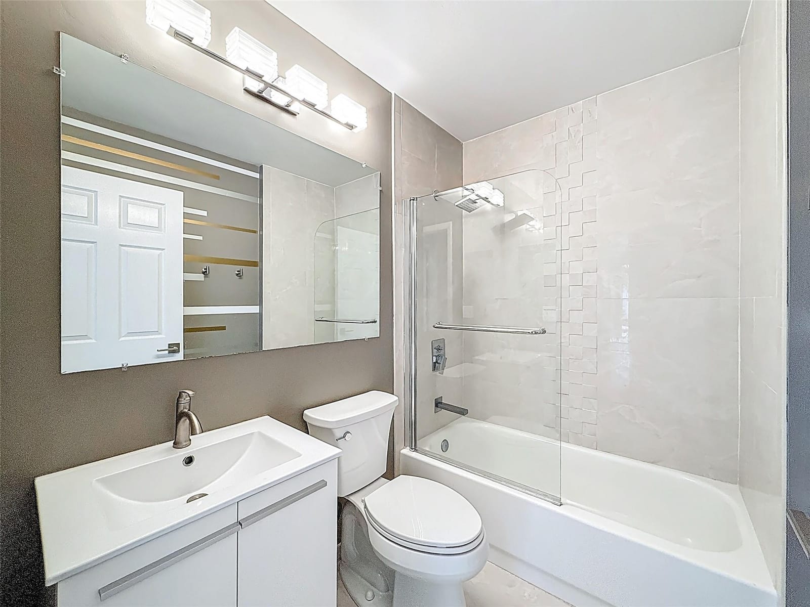1700 NW 107th Terrace, Plantation, FL 33322 photo 27