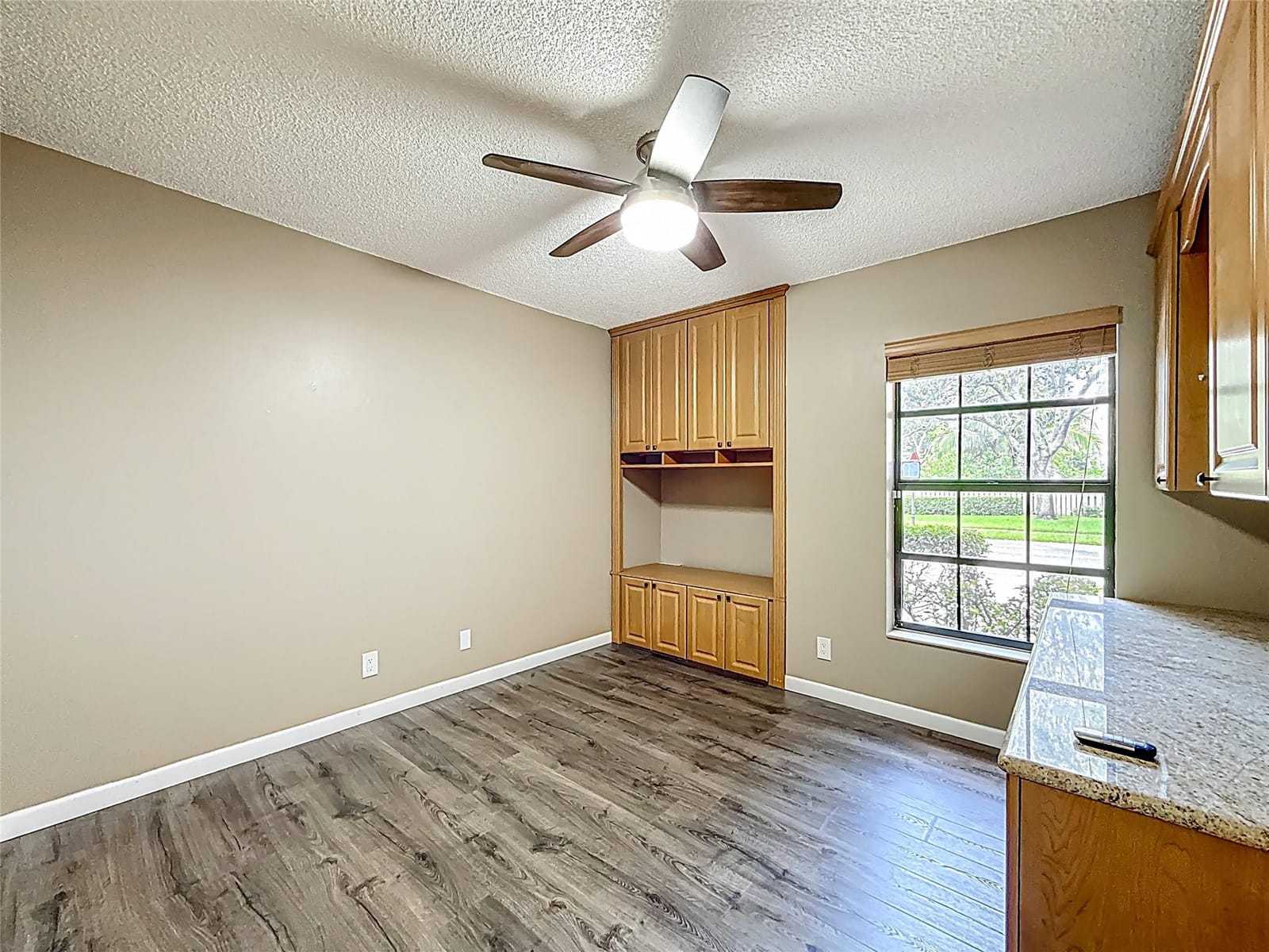 1700 NW 107th Terrace, Plantation, FL 33322 photo 28