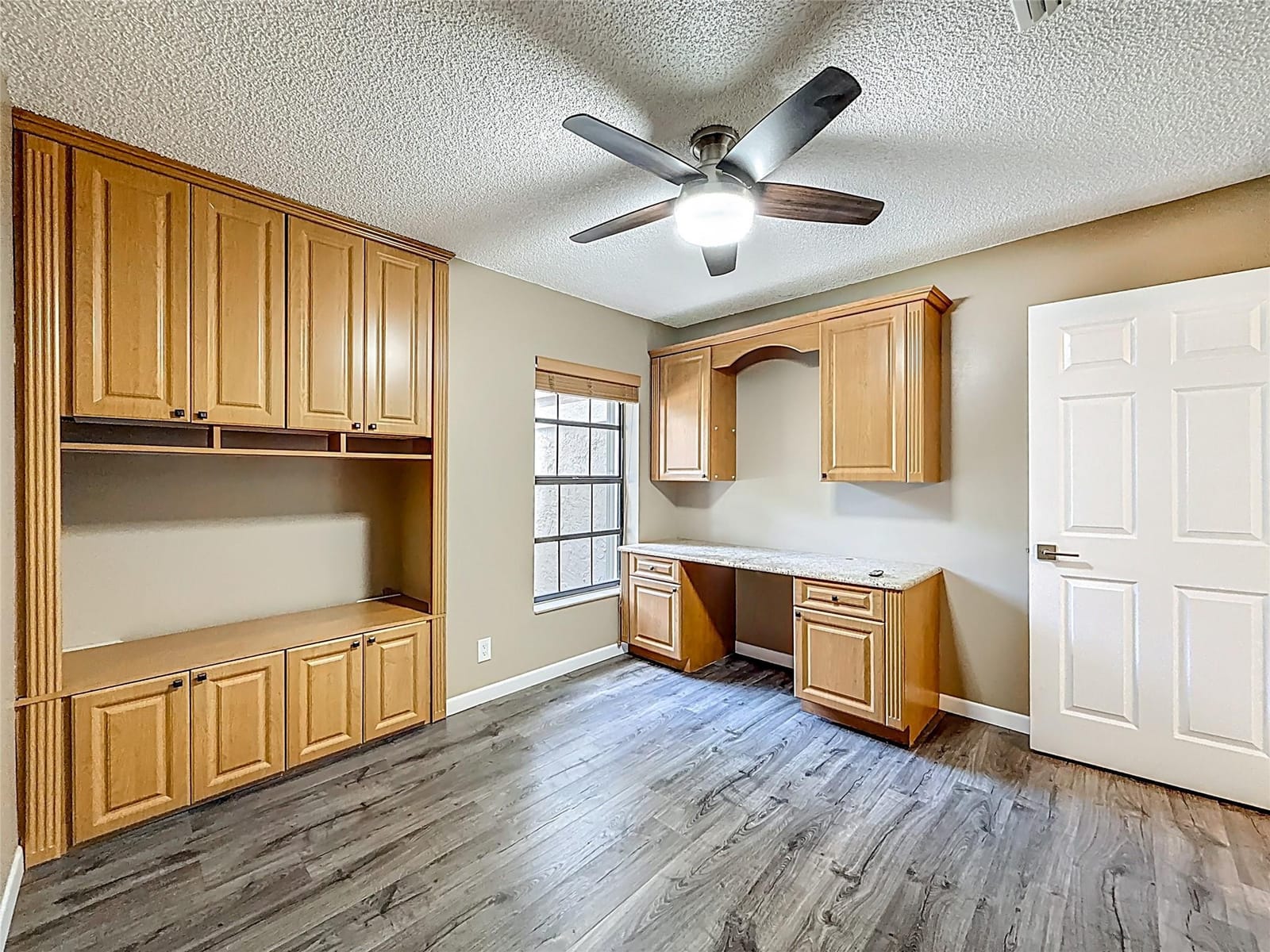 1700 NW 107th Terrace, Plantation, FL 33322 photo 29