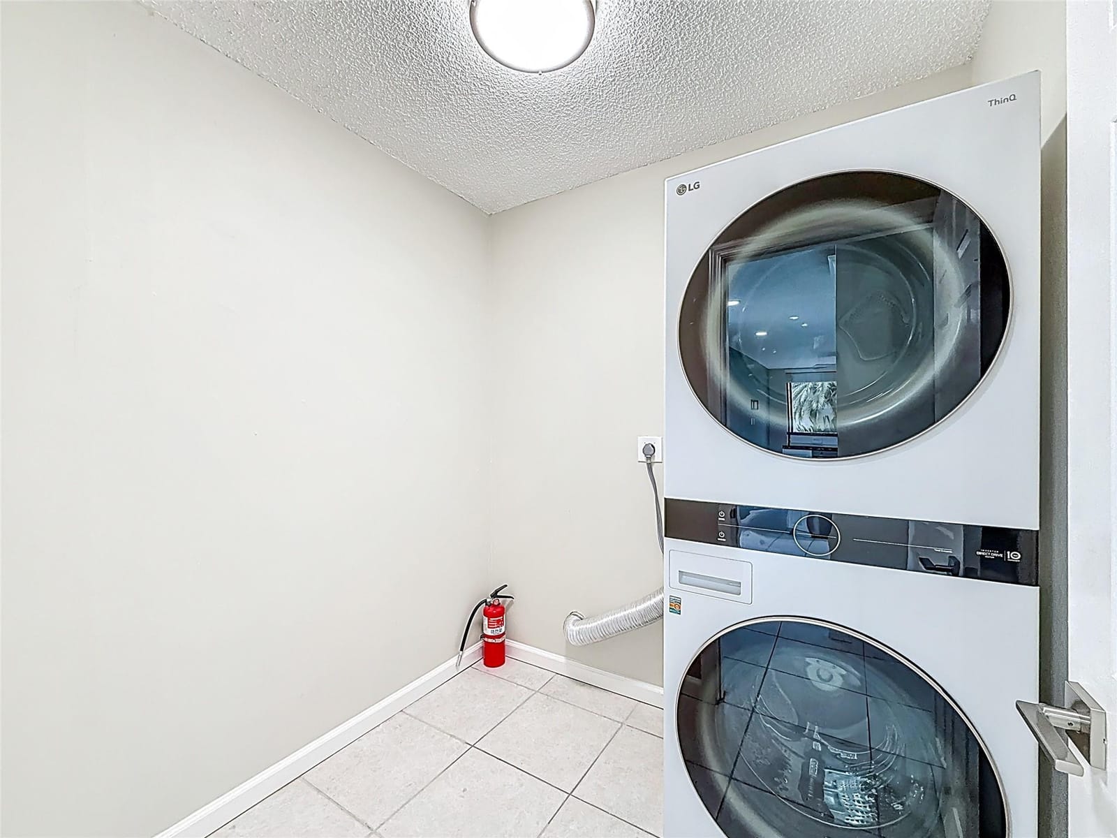 1700 NW 107th Terrace, Plantation, FL 33322 photo 30