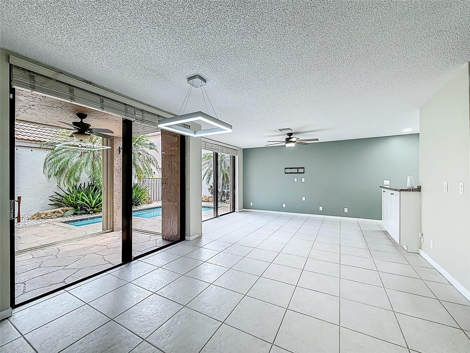 1700 NW 107th Terrace, Plantation, FL 33322 photo 4
