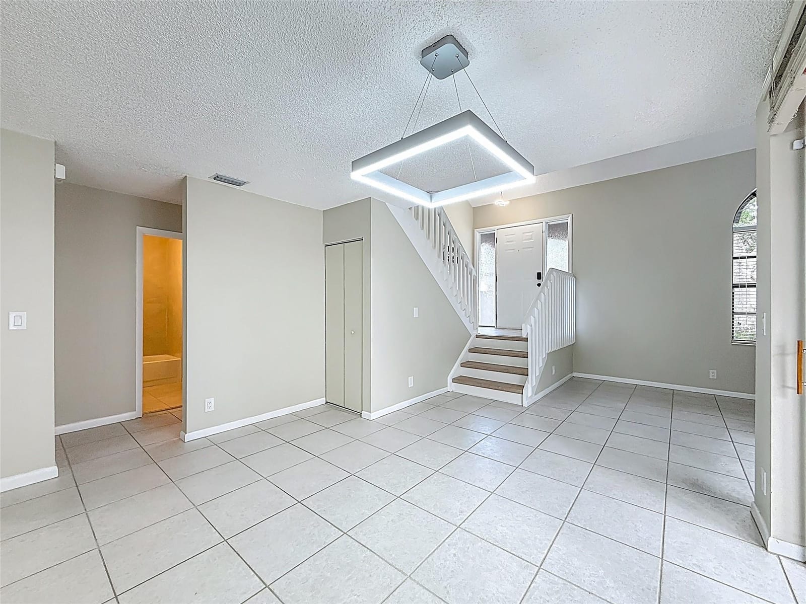 1700 NW 107th Terrace, Plantation, FL 33322 photo 5