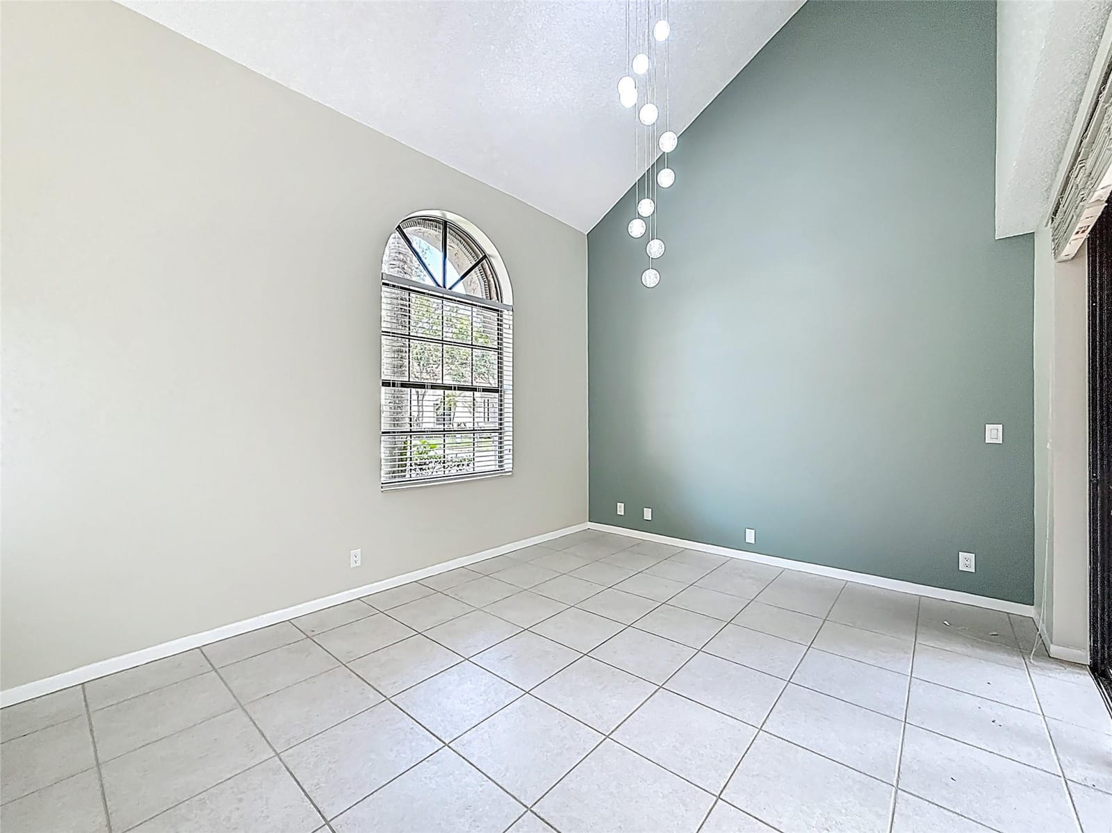 1700 NW 107th Terrace, Plantation, FL 33322 photo 6