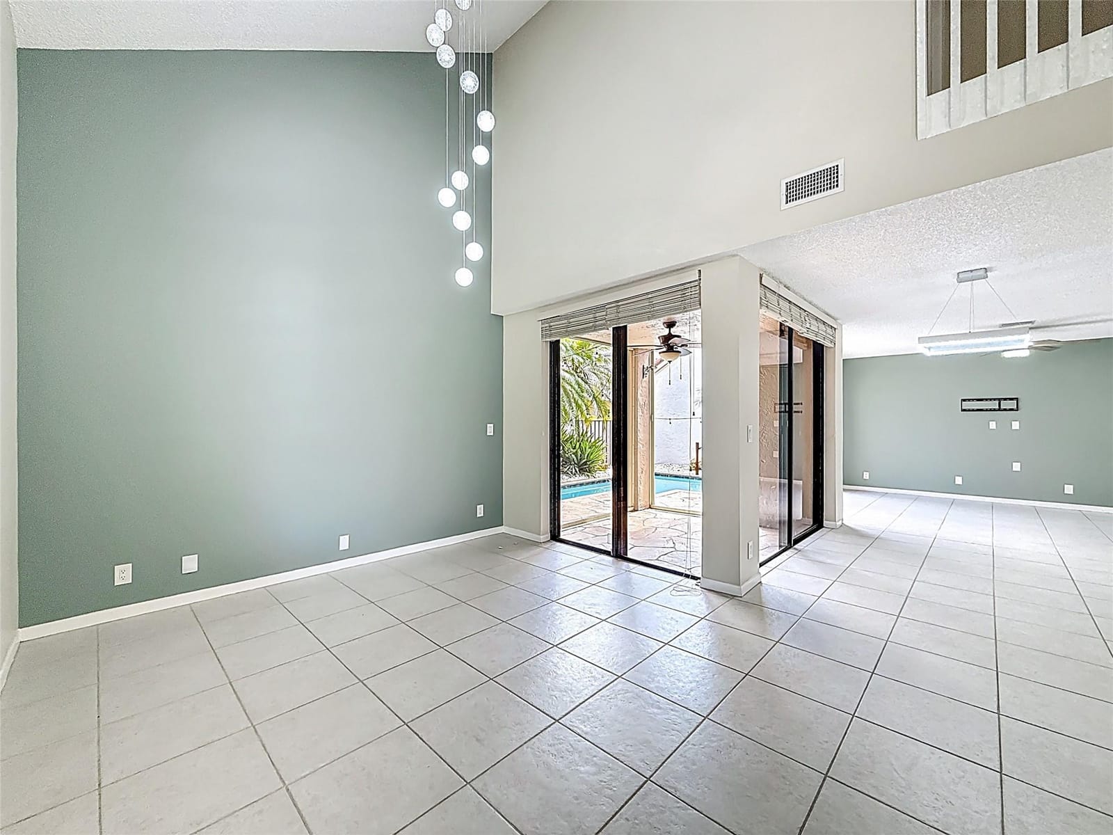 1700 NW 107th Terrace, Plantation, FL 33322 photo 7