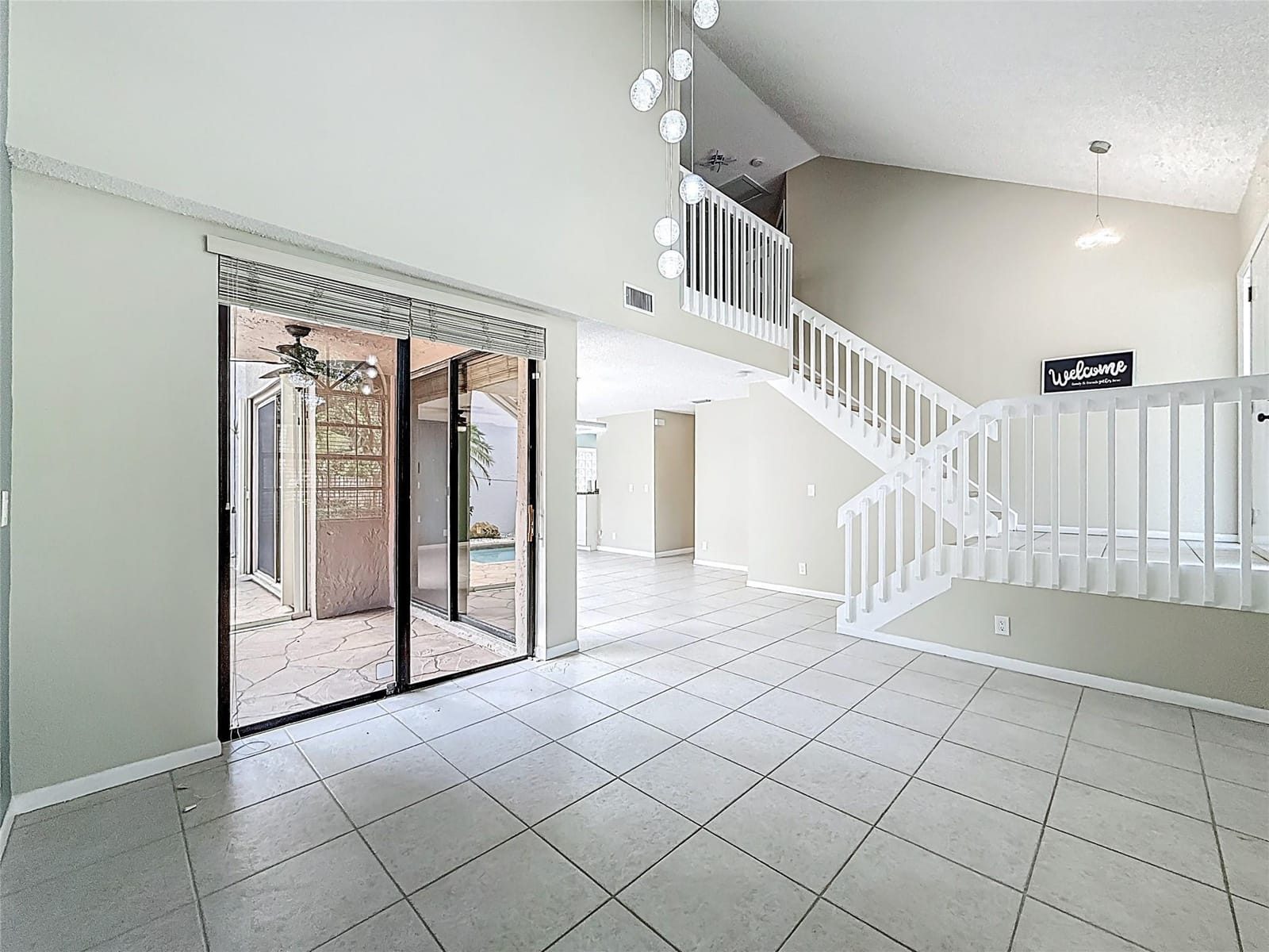 1700 NW 107th Terrace, Plantation, FL 33322 photo 8