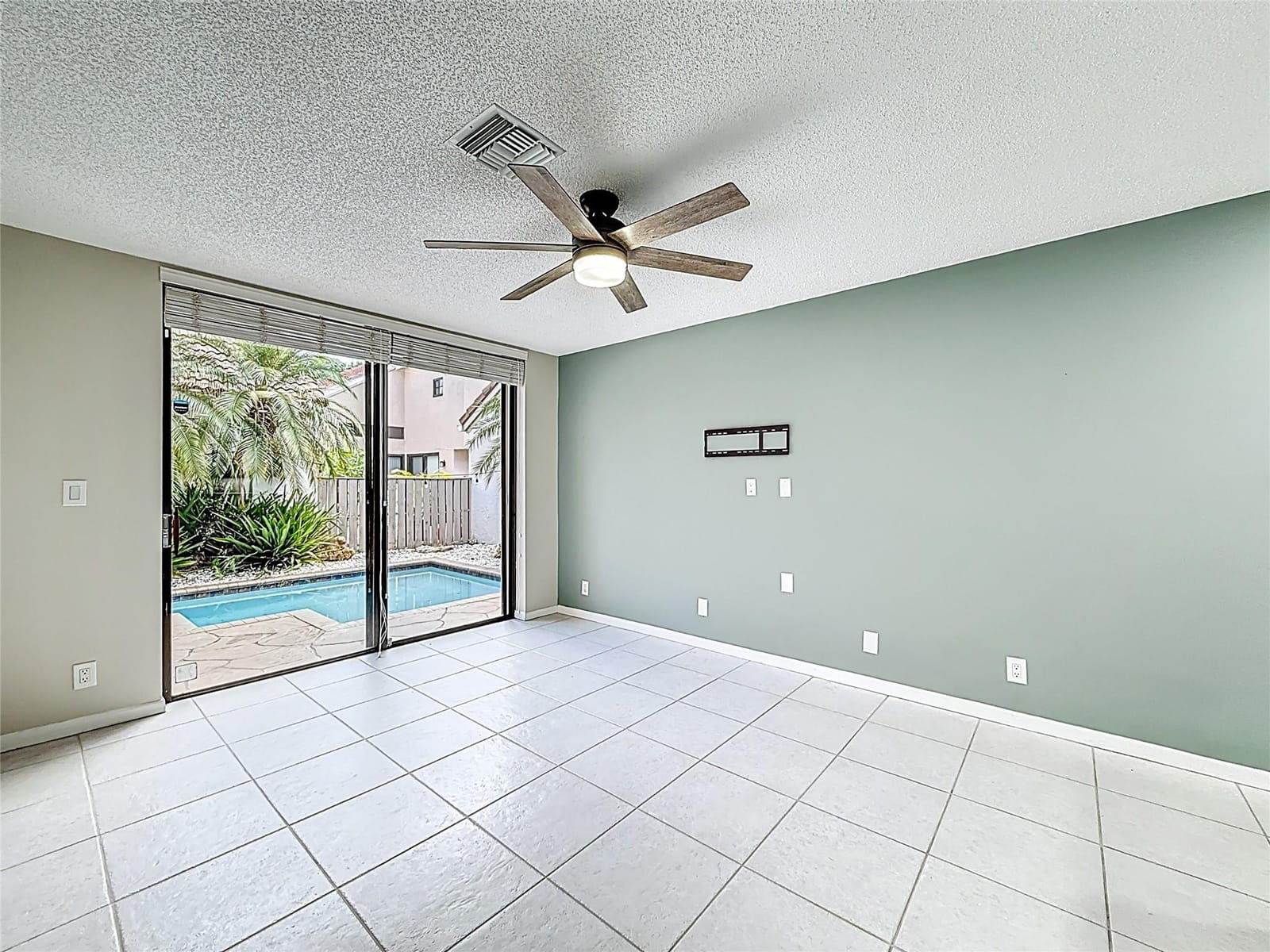 1700 NW 107th Terrace, Plantation, FL 33322 photo 9