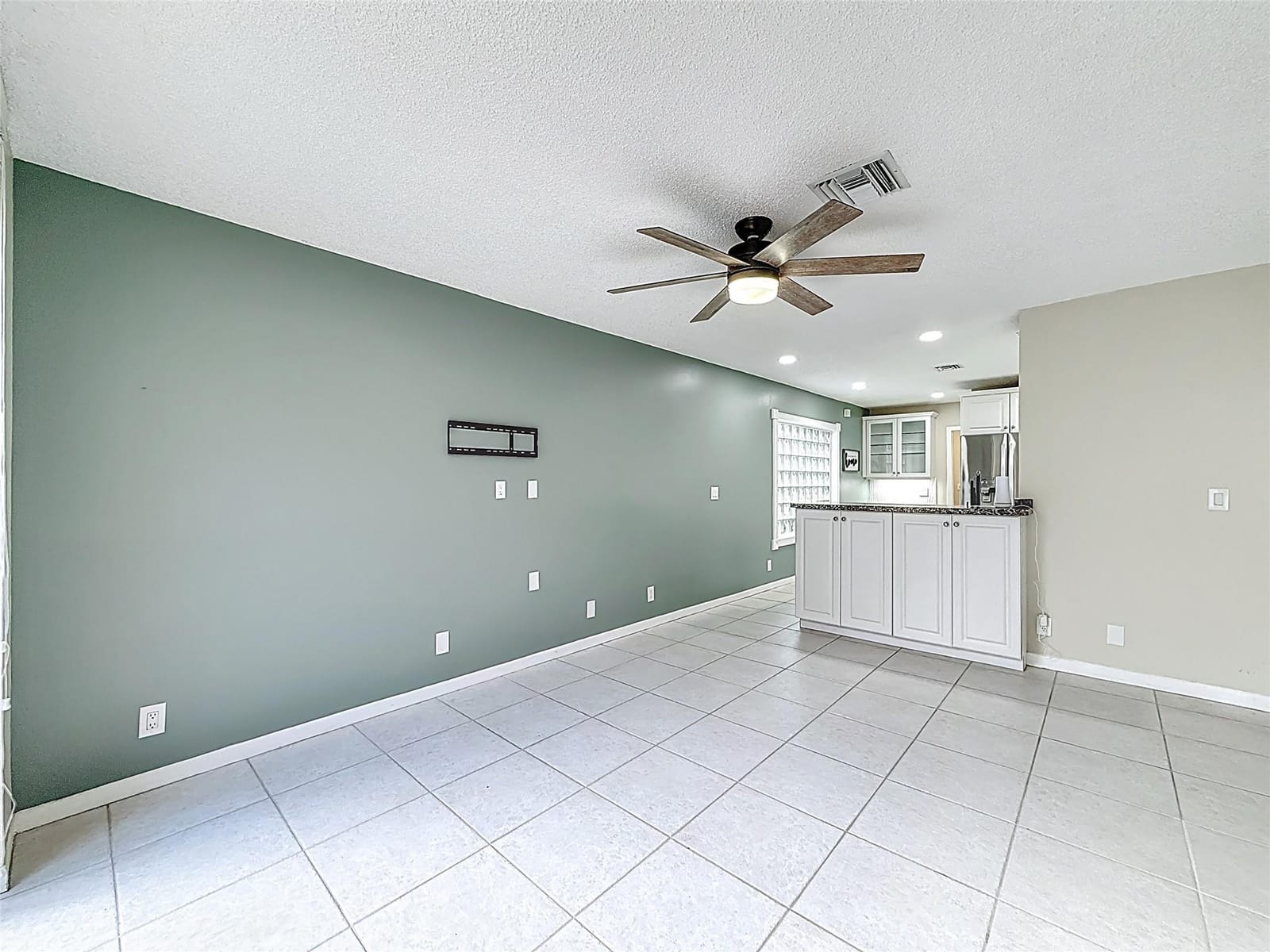 1700 NW 107th Terrace, Plantation, FL 33322 photo 10
