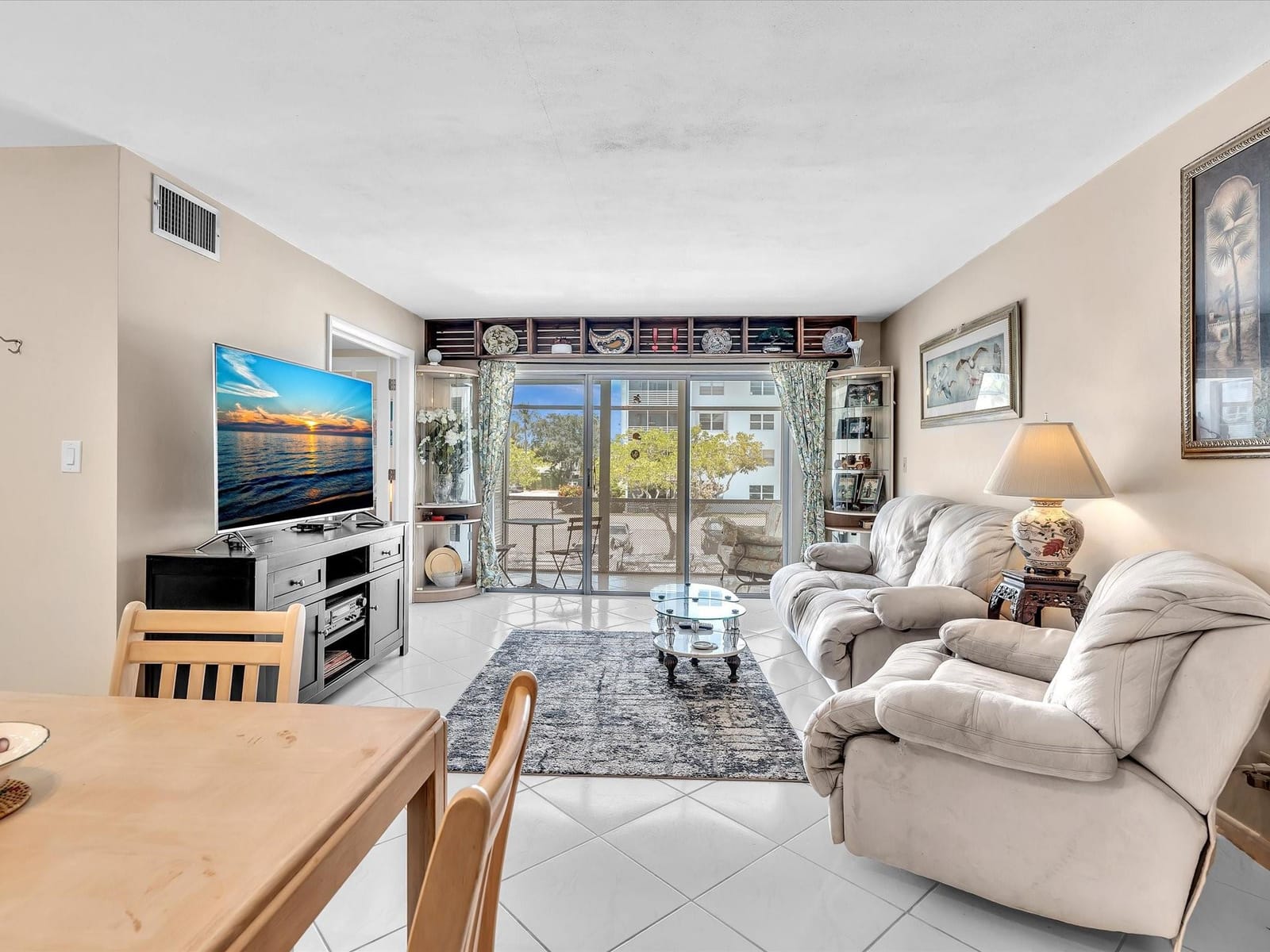 3020 NE 16th Avenue 204 E, Oakland Park, FL 33334 photo 11