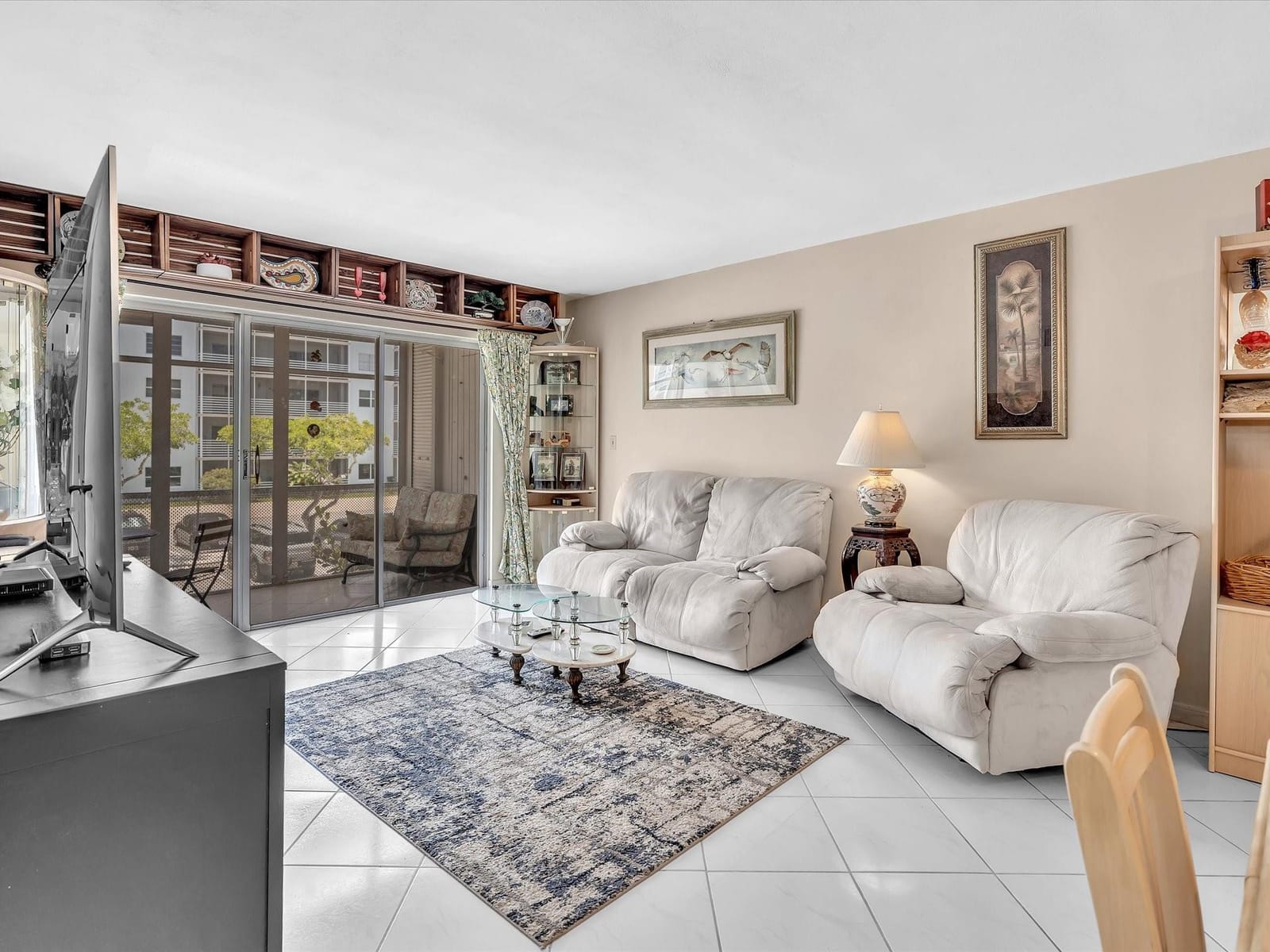 3020 NE 16th Avenue 204 E, Oakland Park, FL 33334 photo 13
