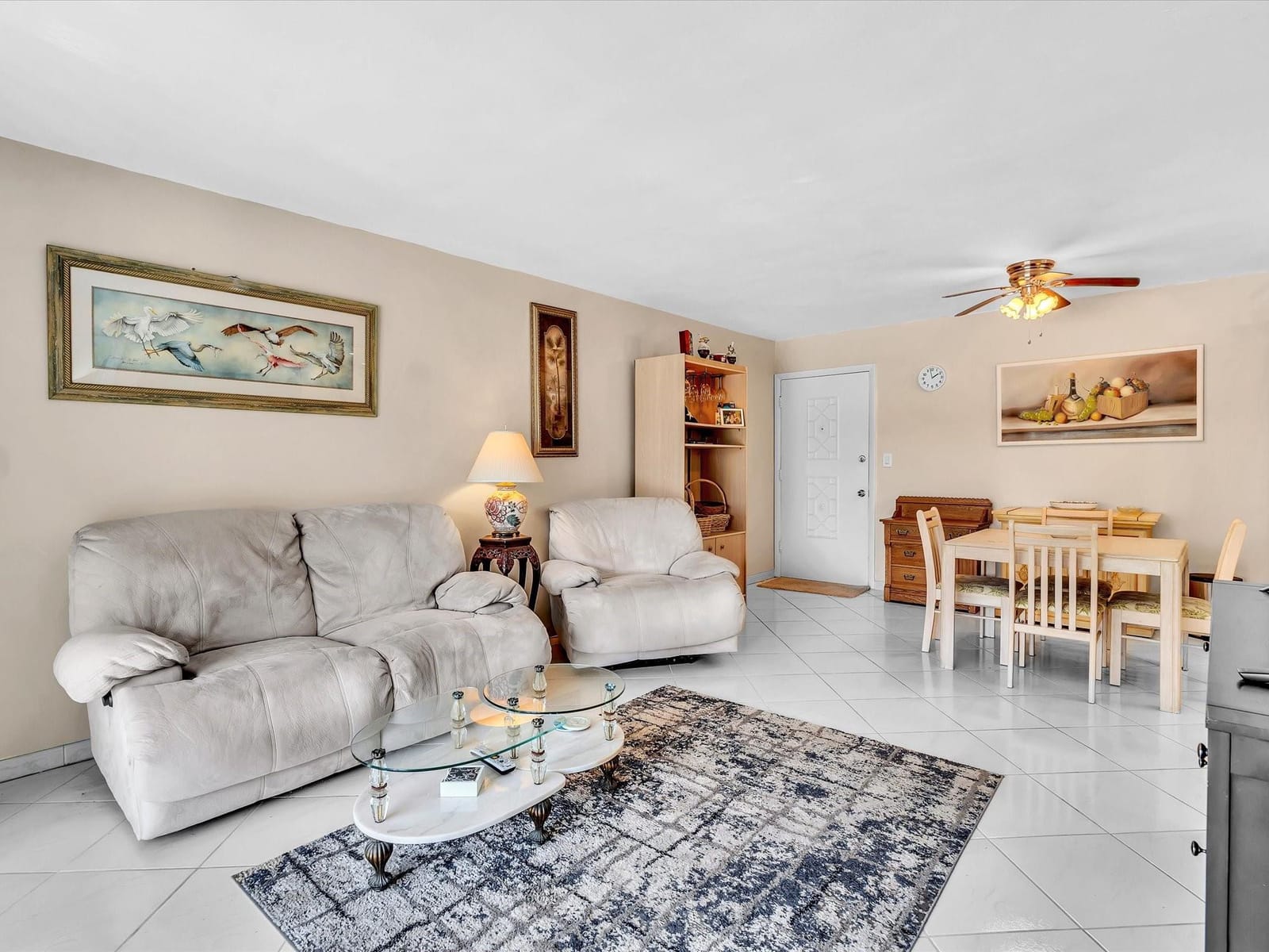3020 NE 16th Avenue 204 E, Oakland Park, FL 33334 photo 16