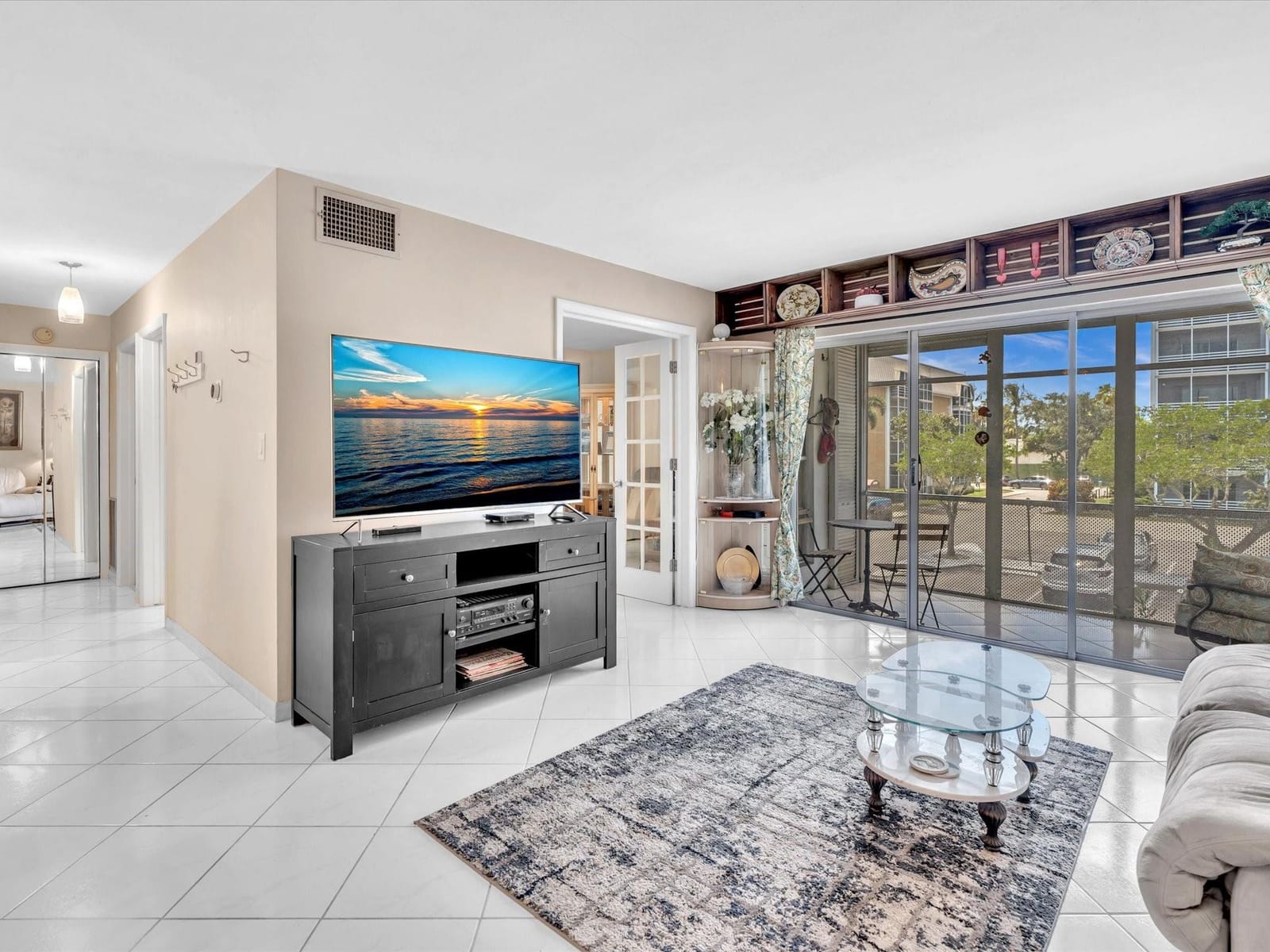 3020 NE 16th Avenue 204 E, Oakland Park, FL 33334 photo 17