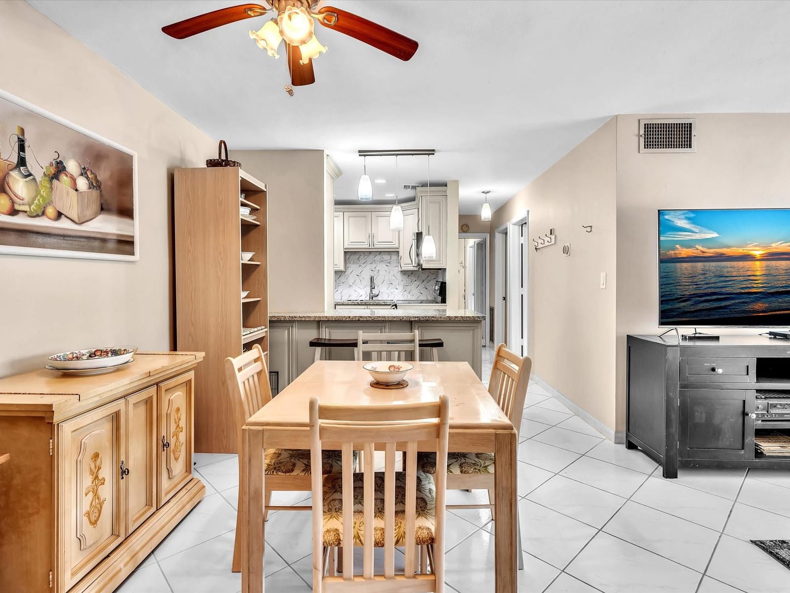 3020 NE 16th Avenue 204 E, Oakland Park, FL 33334 photo 18
