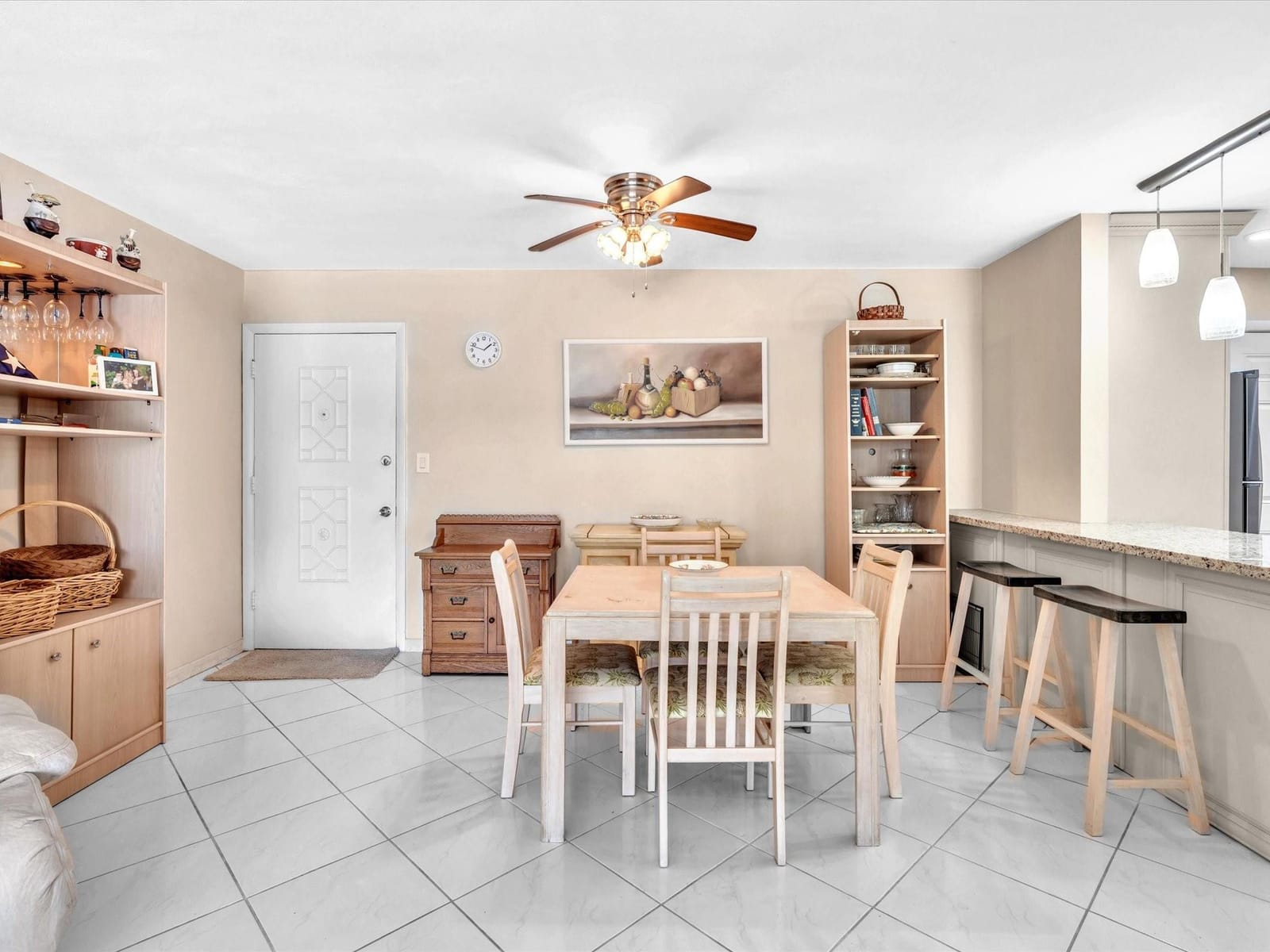 3020 NE 16th Avenue 204 E, Oakland Park, FL 33334 photo 19