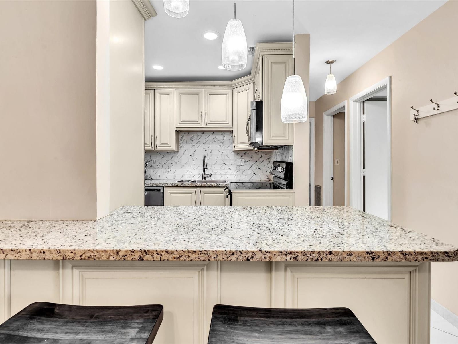 3020 NE 16th Avenue 204 E, Oakland Park, FL 33334 photo 20