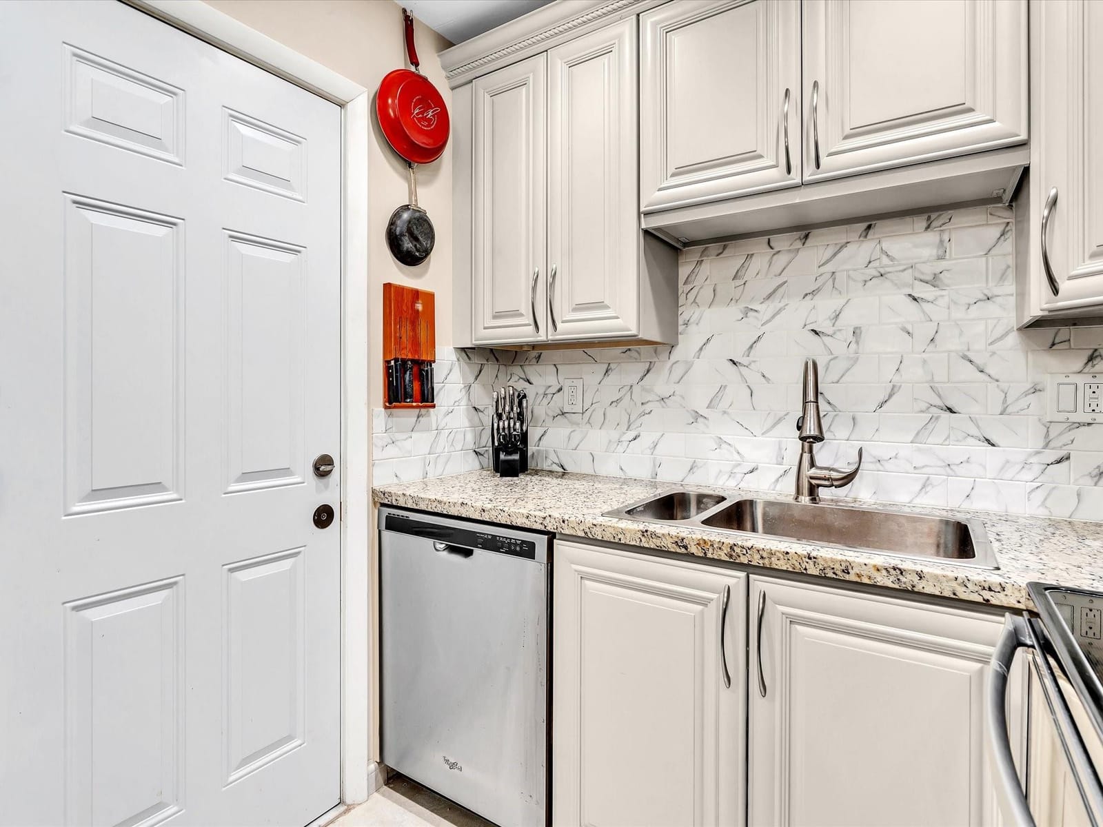 3020 NE 16th Avenue 204 E, Oakland Park, FL 33334 photo 21