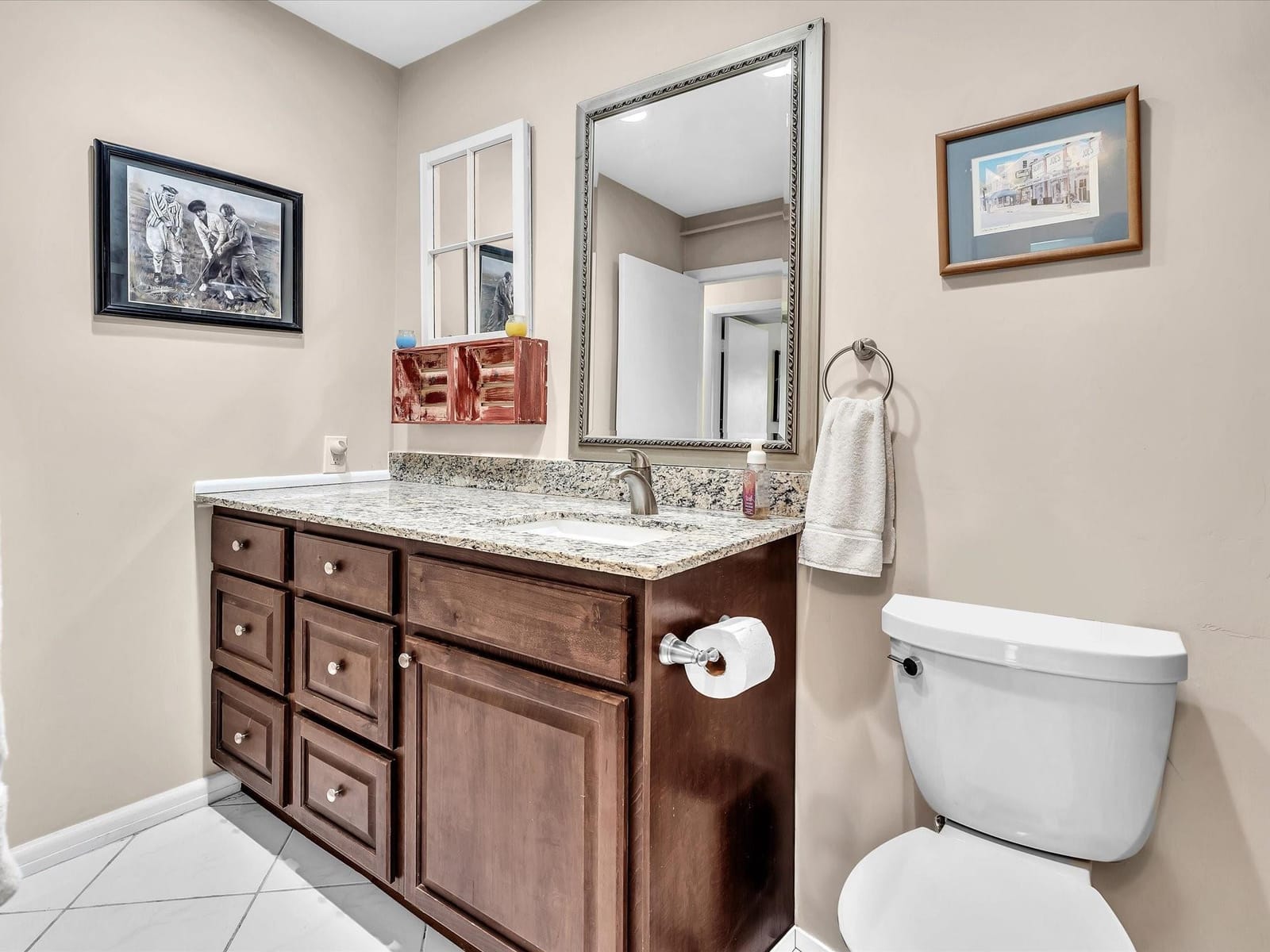 3020 NE 16th Avenue 204 E, Oakland Park, FL 33334 photo 27