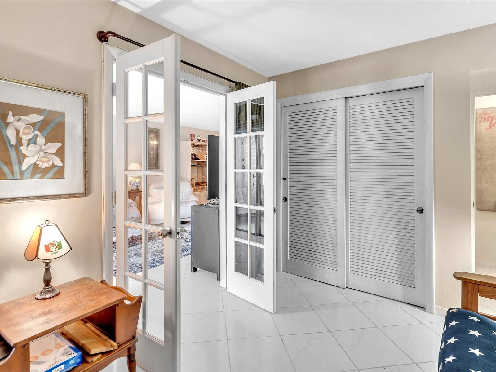3020 NE 16th Avenue 204 E, Oakland Park, FL 33334 photo 6