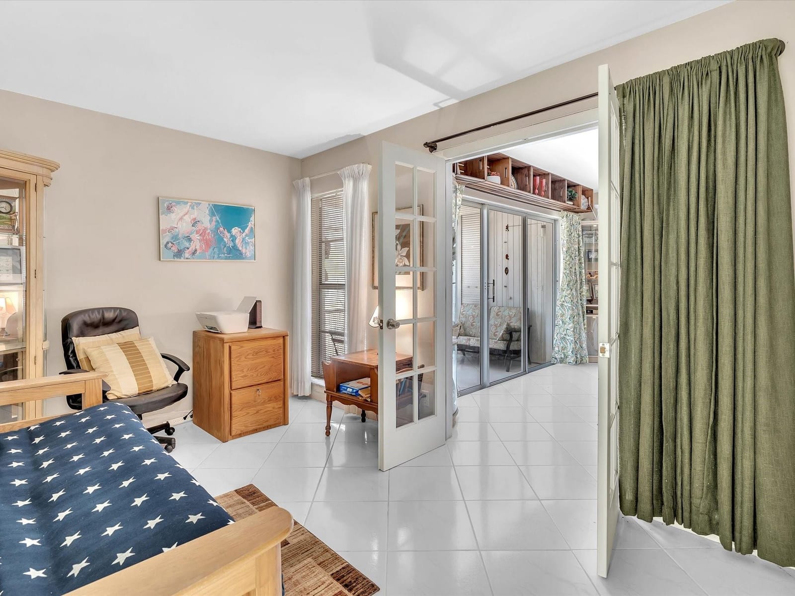 3020 NE 16th Avenue 204 E, Oakland Park, FL 33334 photo 7