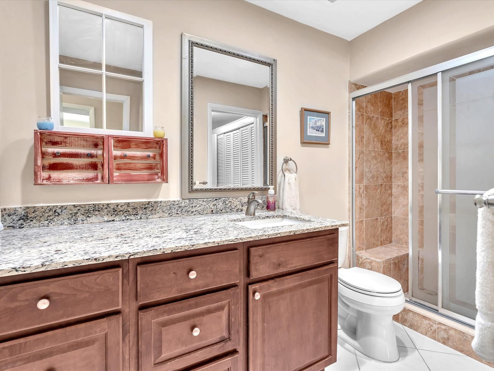 3020 NE 16th Avenue 204 E, Oakland Park, FL 33334 photo 8