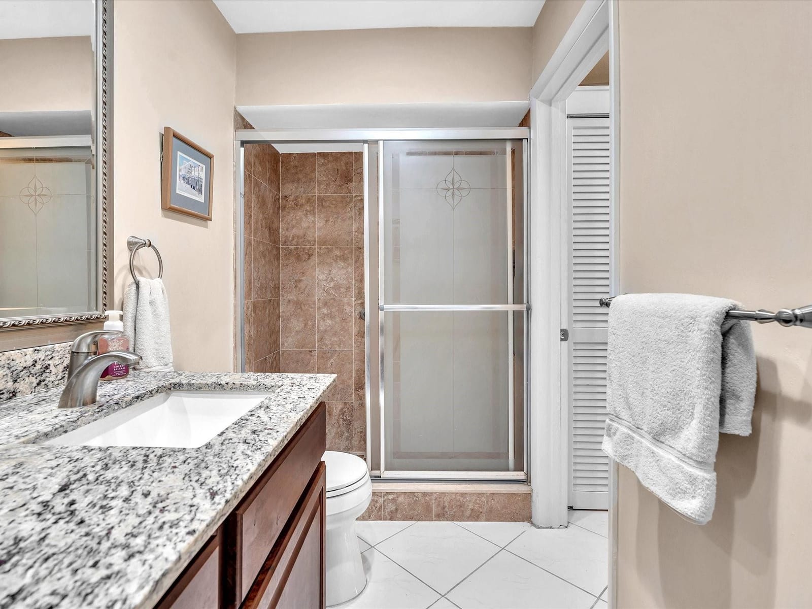 3020 NE 16th Avenue 204 E, Oakland Park, FL 33334 photo 9